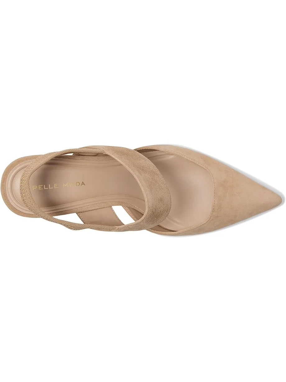 Женские туфли Pelle Moda Kiam — 2