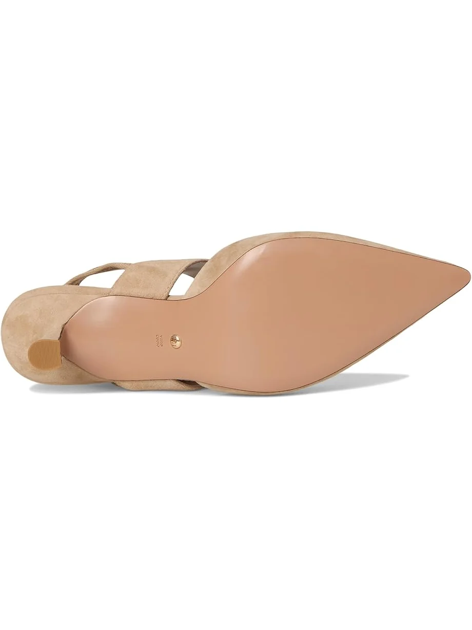 Женские туфли Pelle Moda Kiam — 3