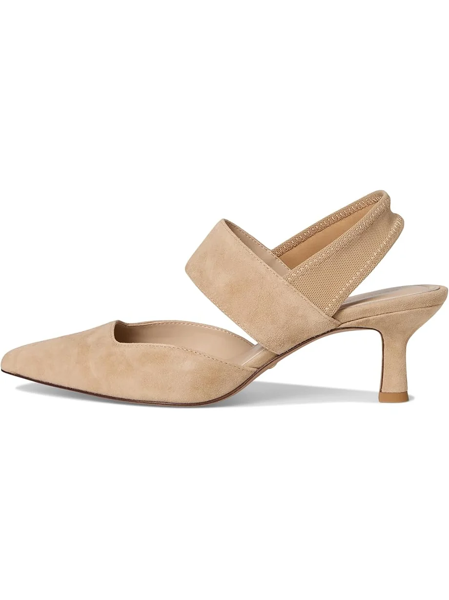 Женские туфли Pelle Moda Kiam — 4