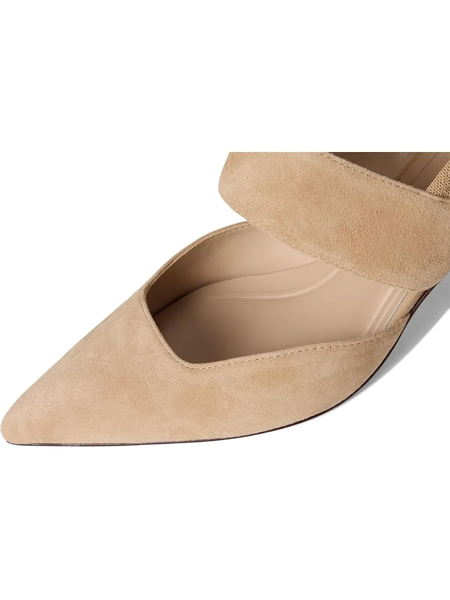 Женские туфли Pelle Moda Kiam — 6