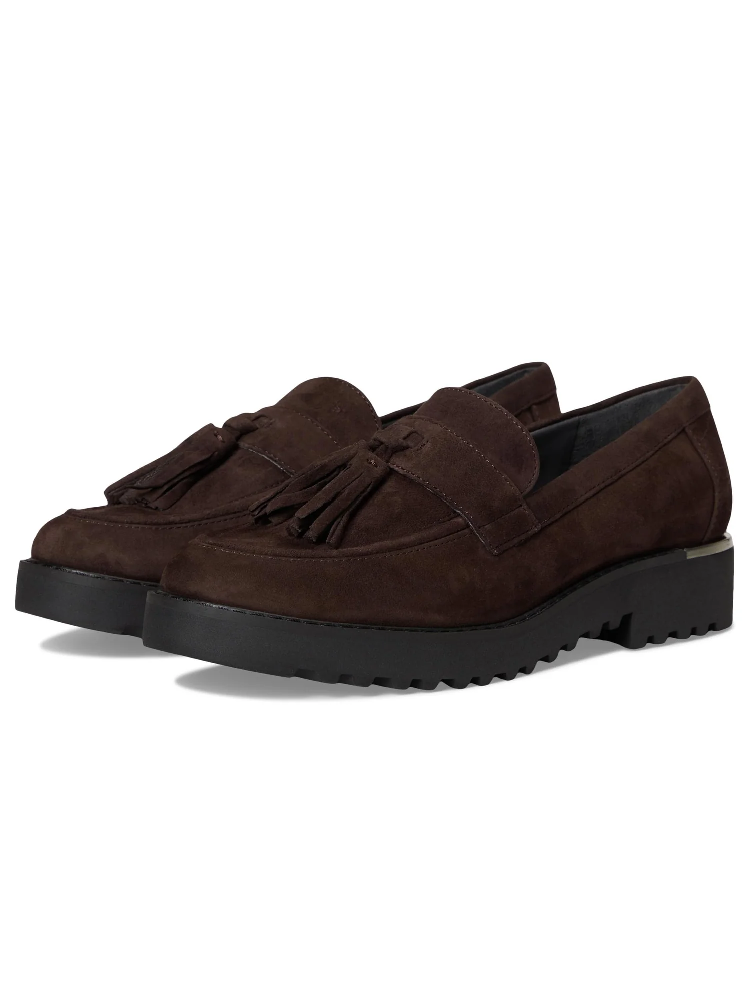 Лоферы Franco Sarto Carolynn — 1