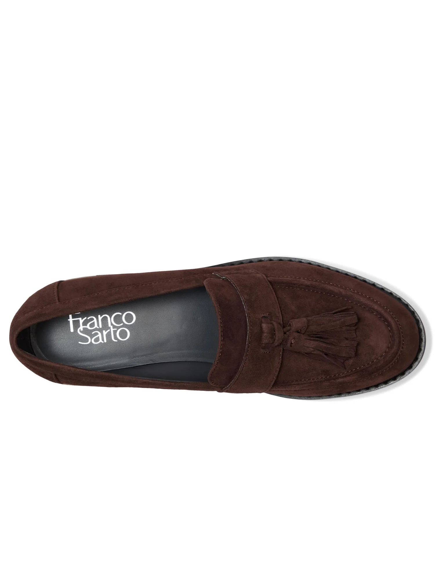 Лоферы Franco Sarto Carolynn — 2
