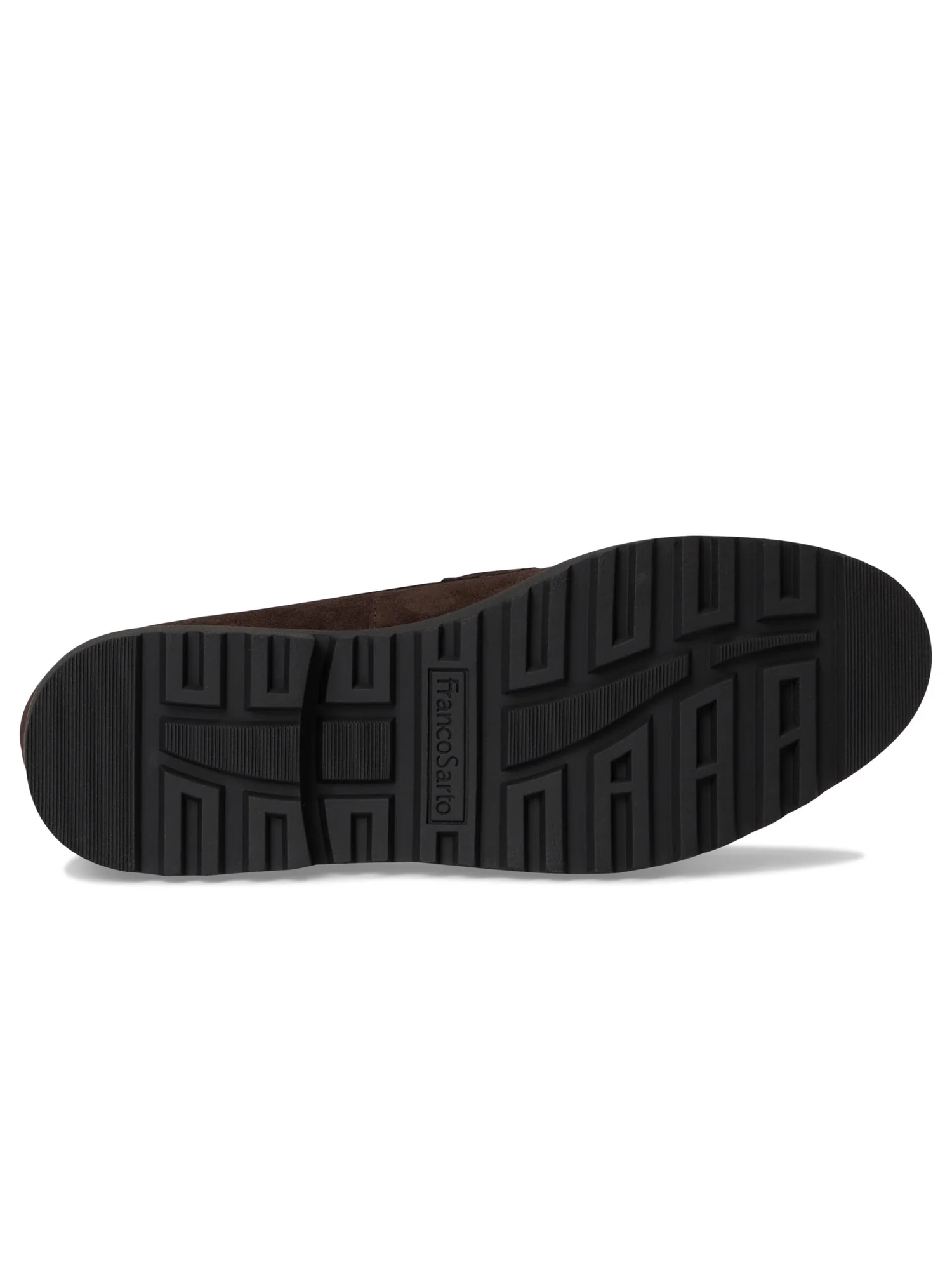 Лоферы Franco Sarto Carolynn — 3
