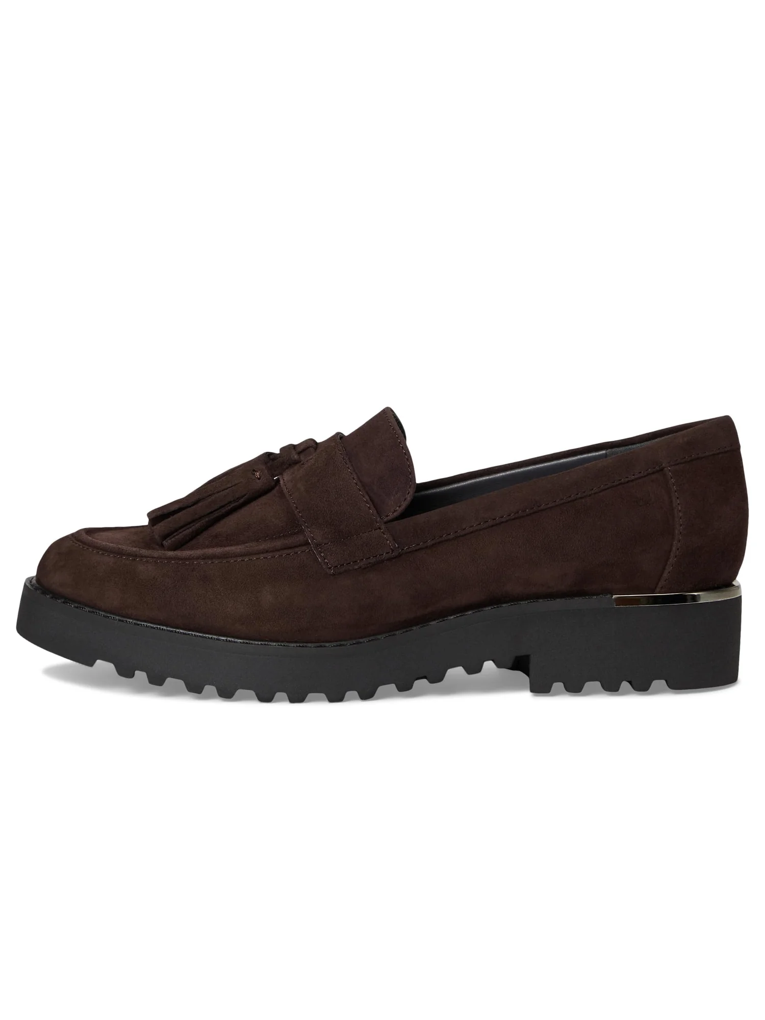 Лоферы Franco Sarto Carolynn — 4