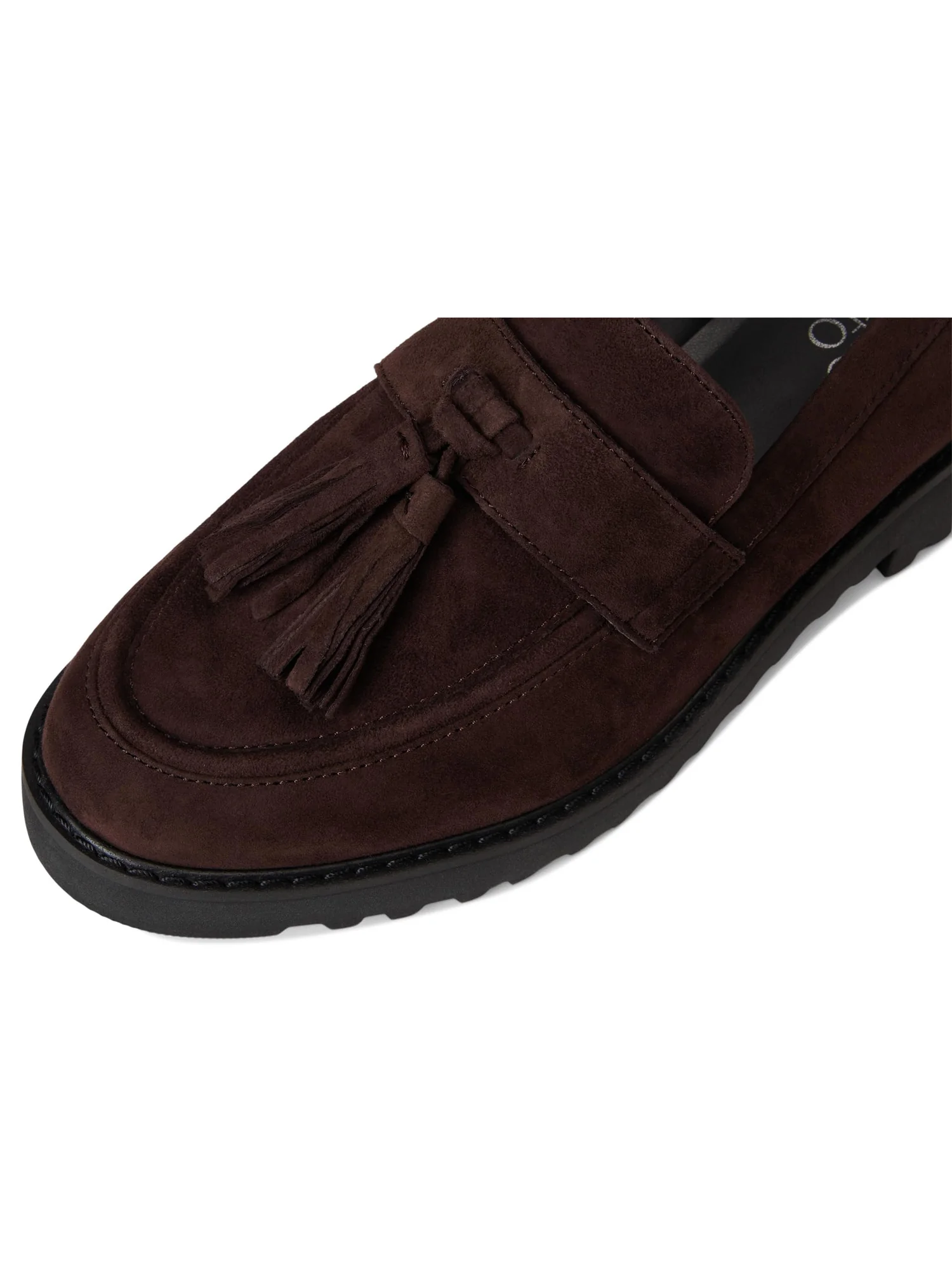 Лоферы Franco Sarto Carolynn — 6