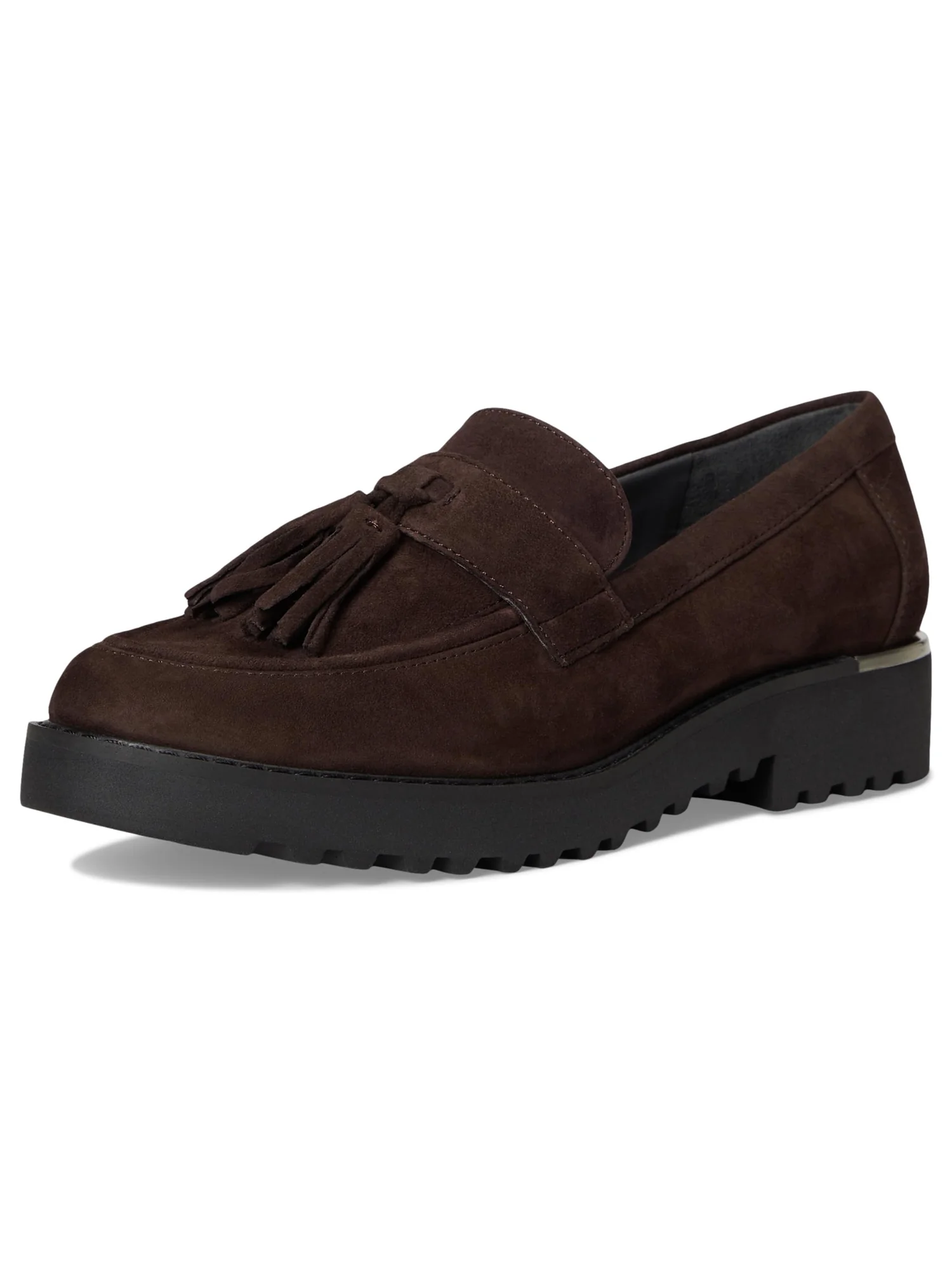 Лоферы Franco Sarto Carolynn — 7