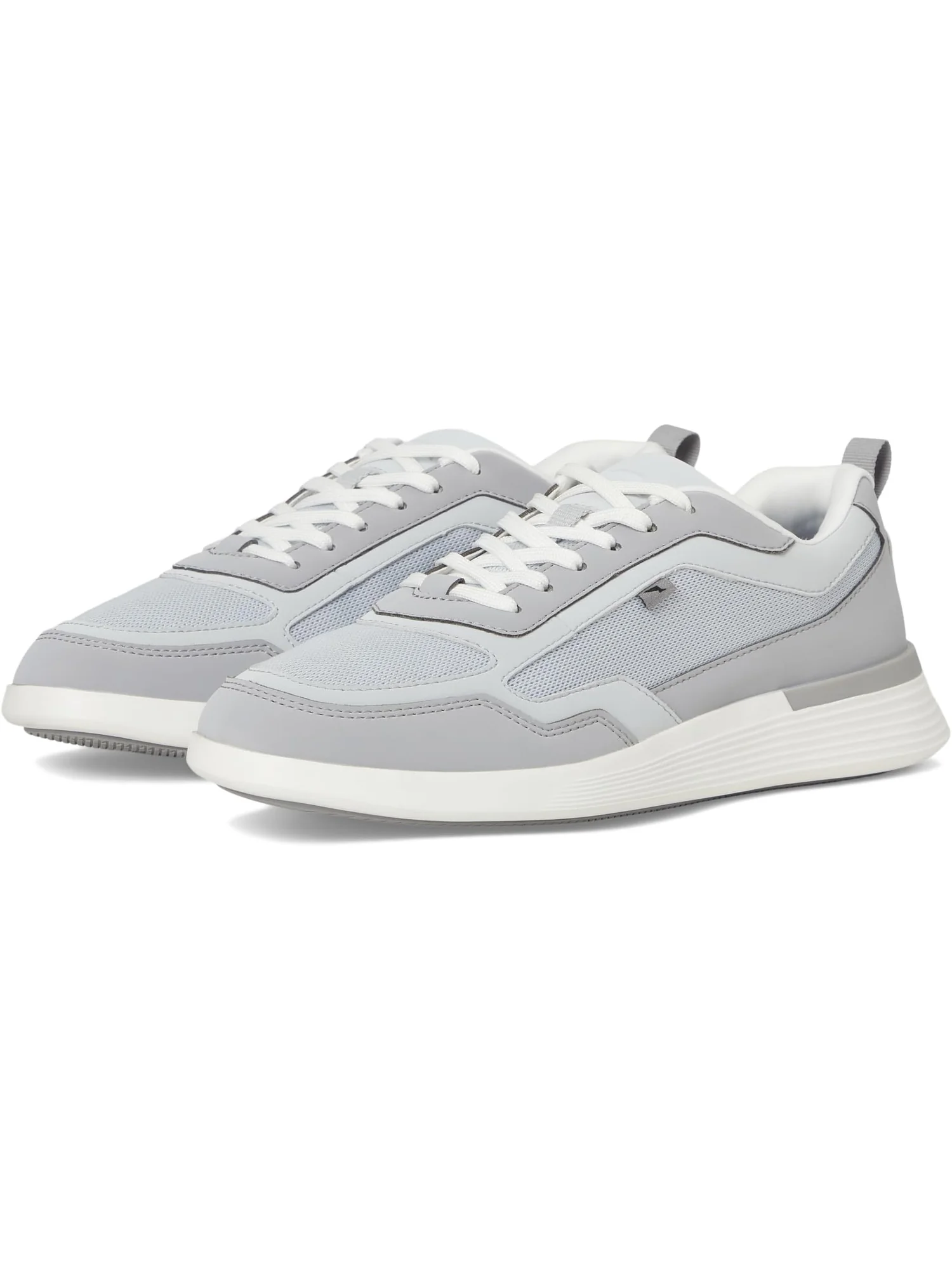 Кроссовки Wolf & Shepherd Men's Crossover Runner Sport — 1