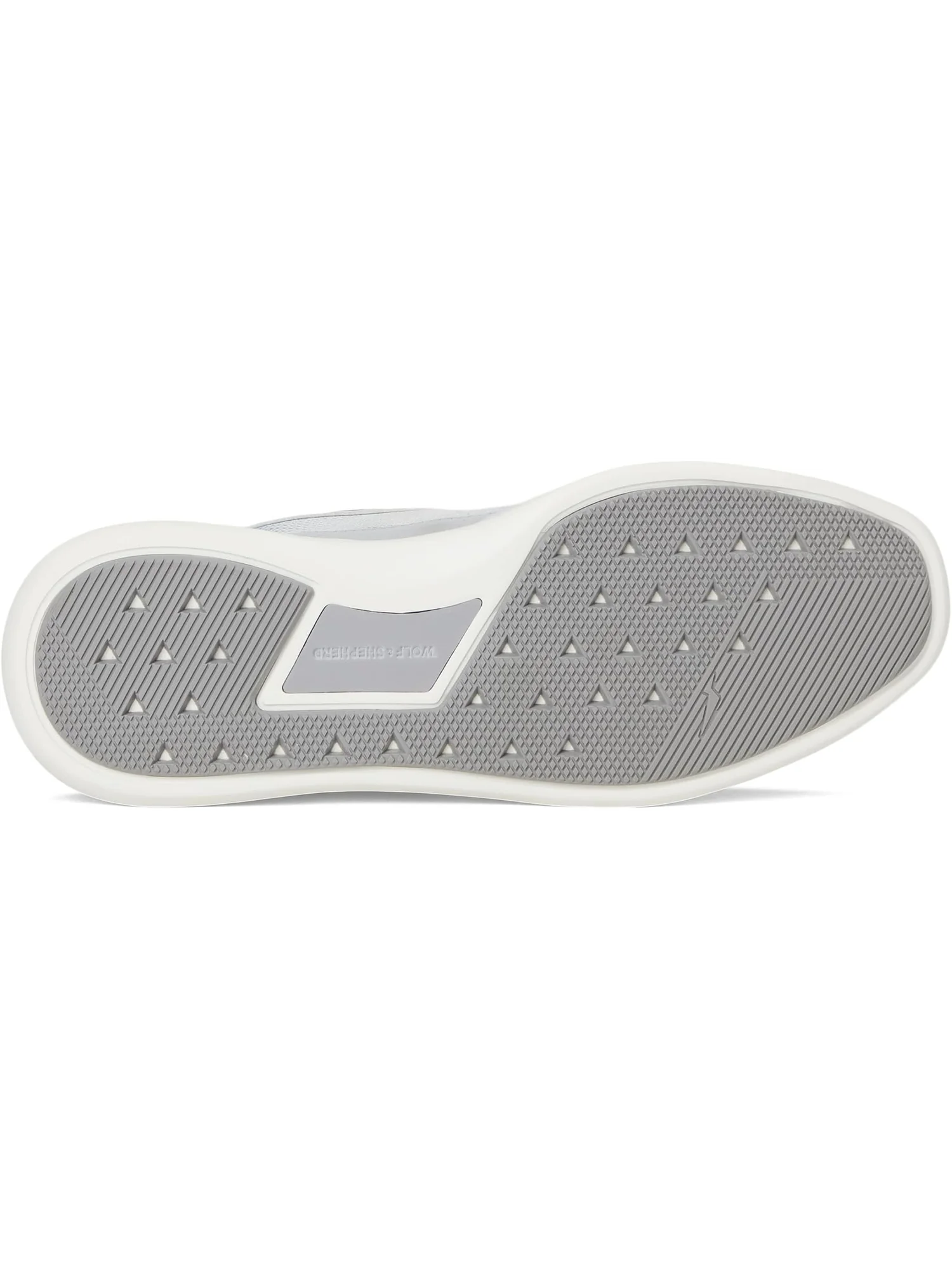 Кроссовки Wolf & Shepherd Men's Crossover Runner Sport — 3