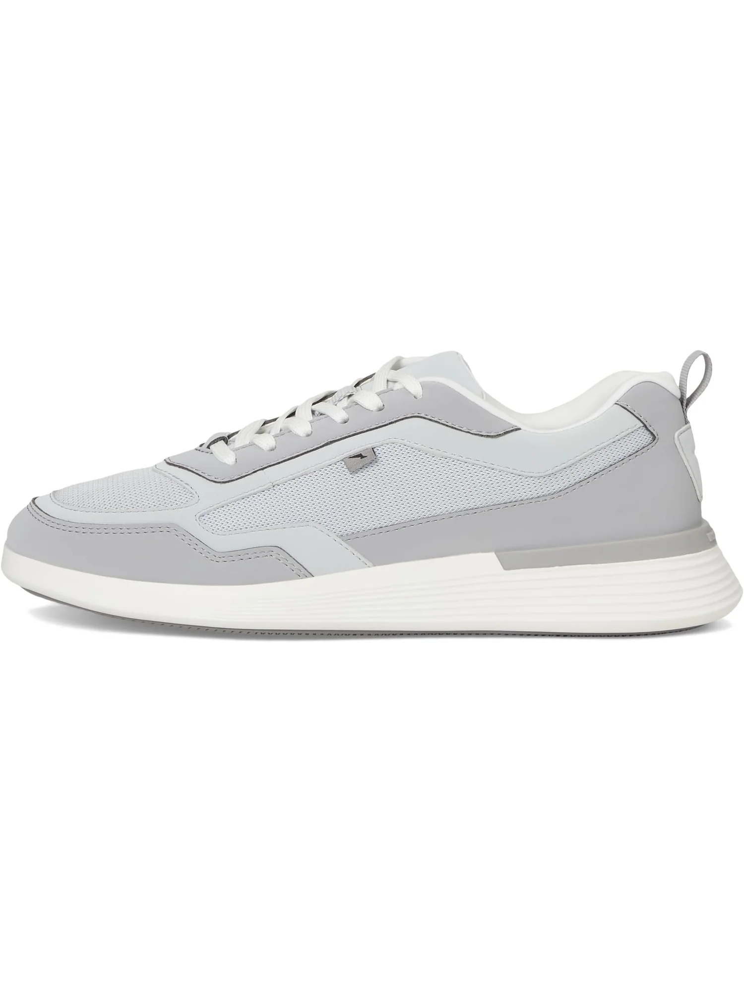 Кроссовки Wolf & Shepherd Men's Crossover Runner Sport — 4