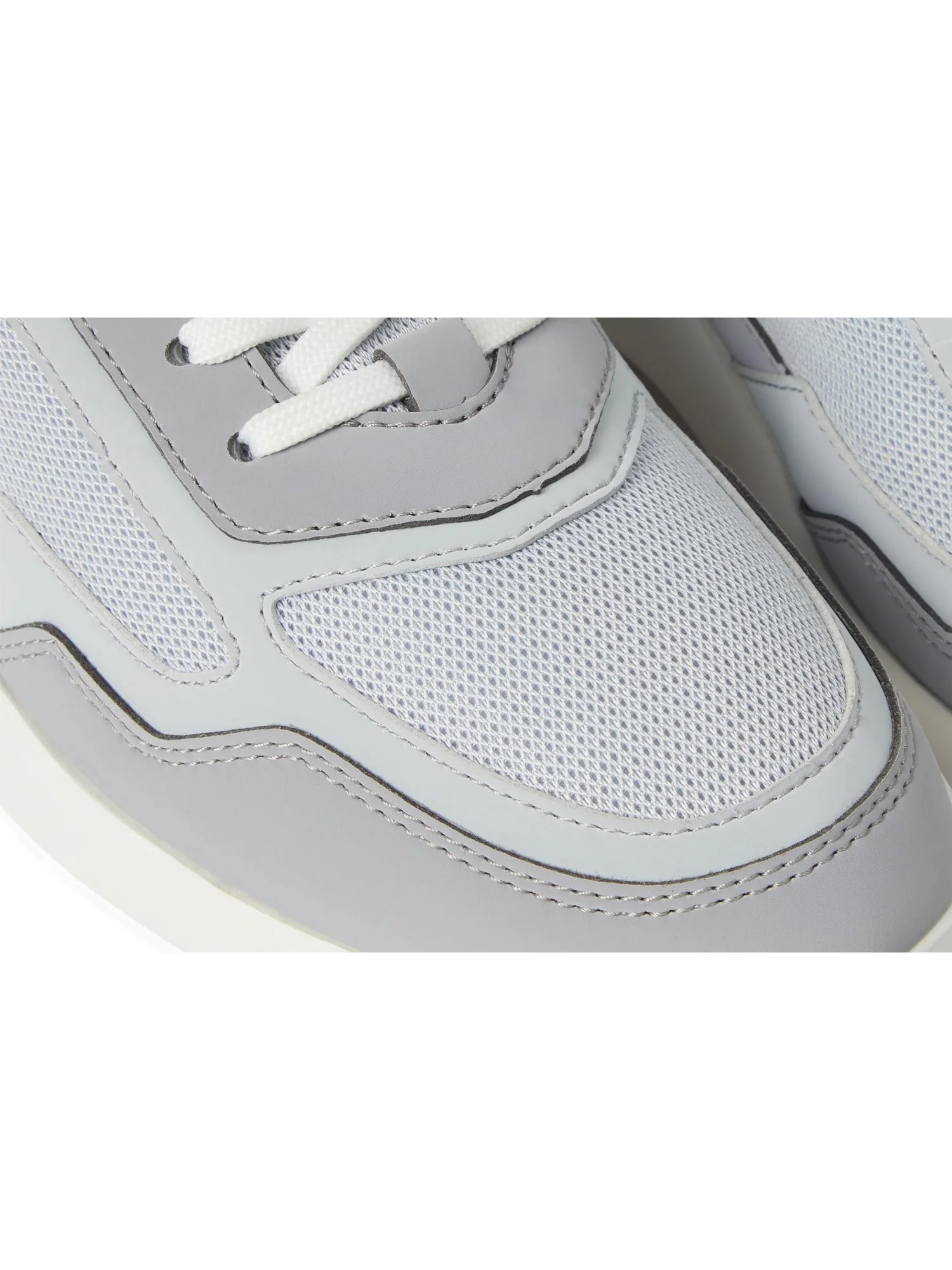 Кроссовки Wolf & Shepherd Men's Crossover Runner Sport — 6