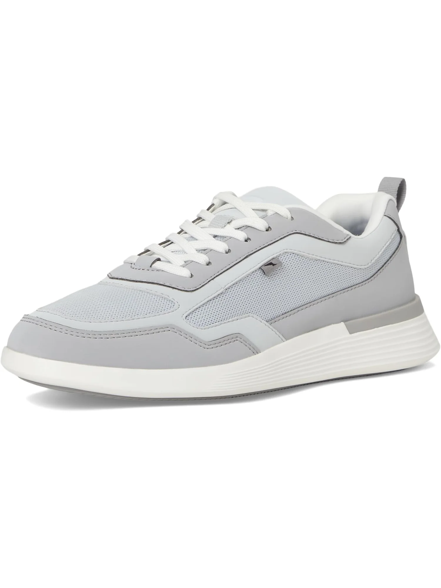 Кроссовки Wolf & Shepherd Men's Crossover Runner Sport — 7