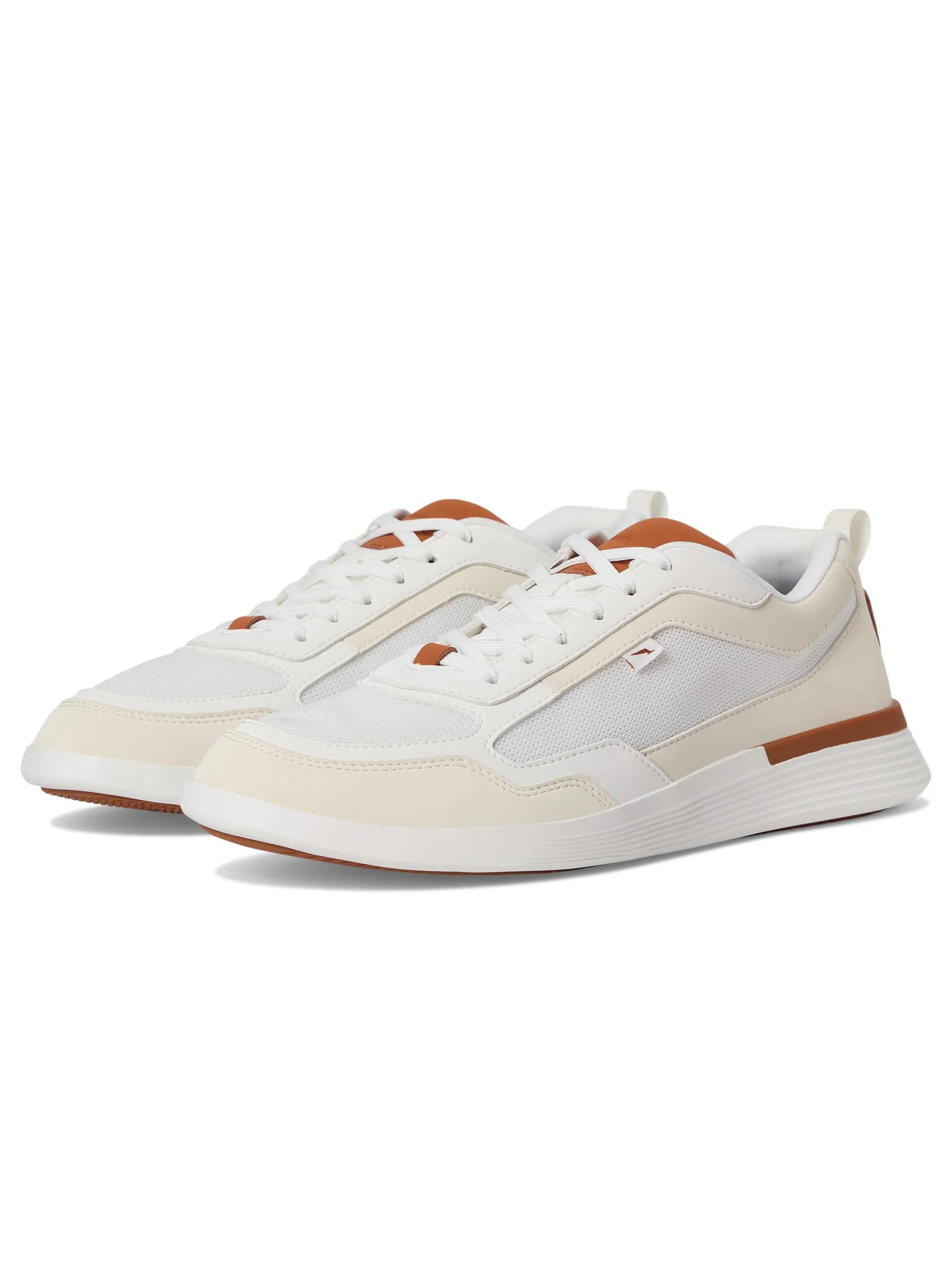 Кроссовки Wolf & Shepherd Crossover Runner Sport — 1