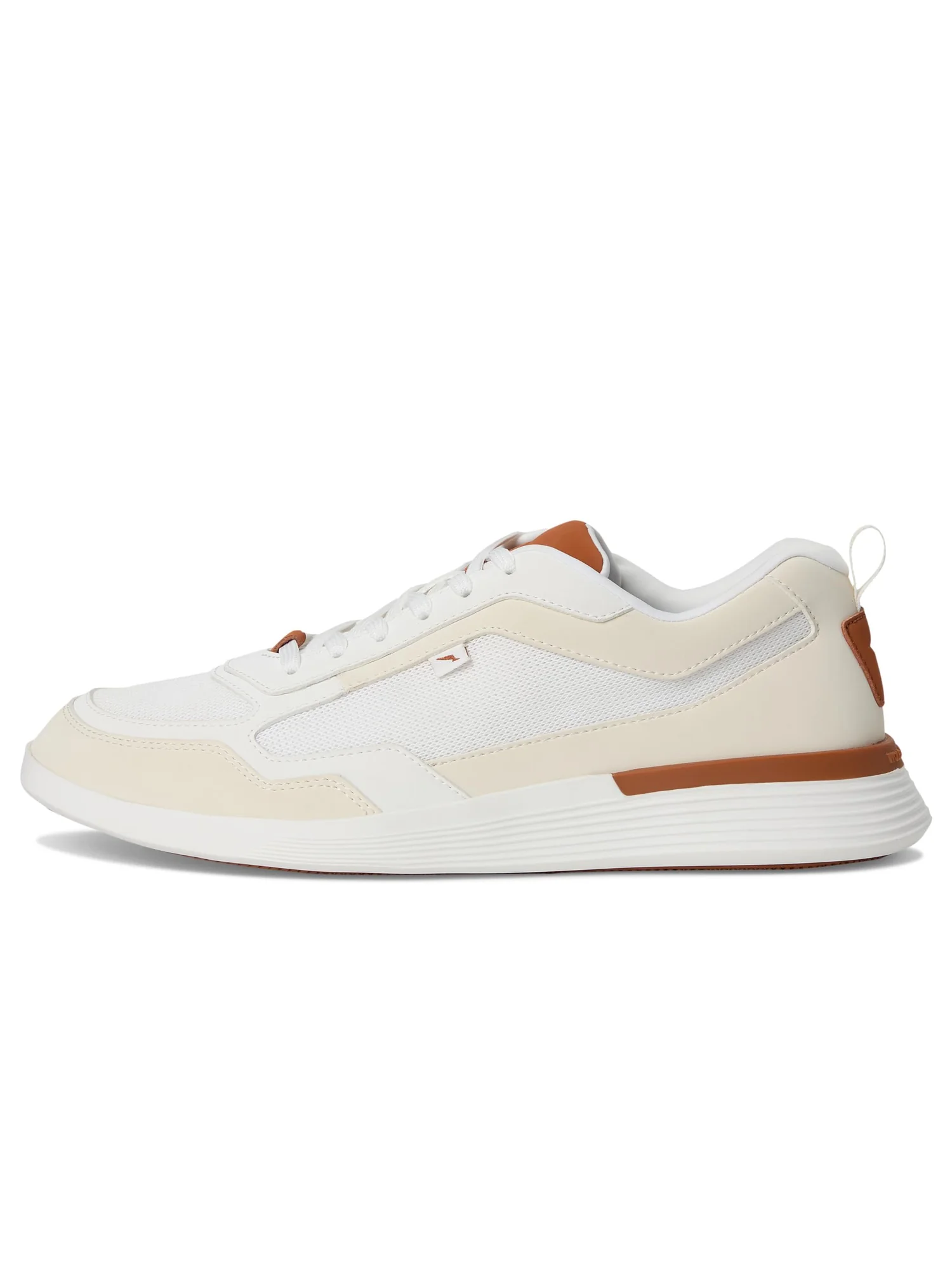 Кроссовки Wolf & Shepherd Crossover Runner Sport — 4