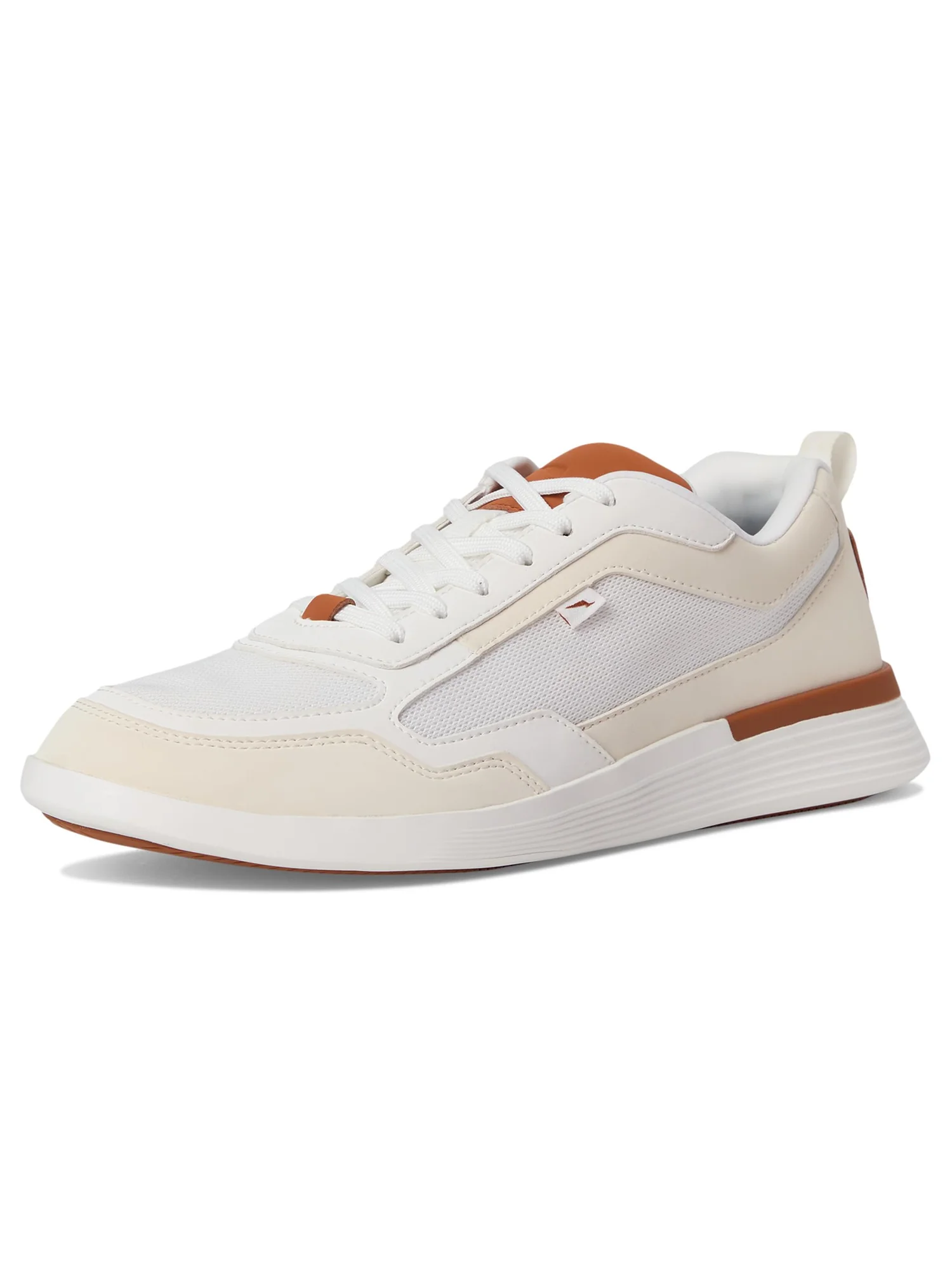 Кроссовки Wolf & Shepherd Crossover Runner Sport — 7