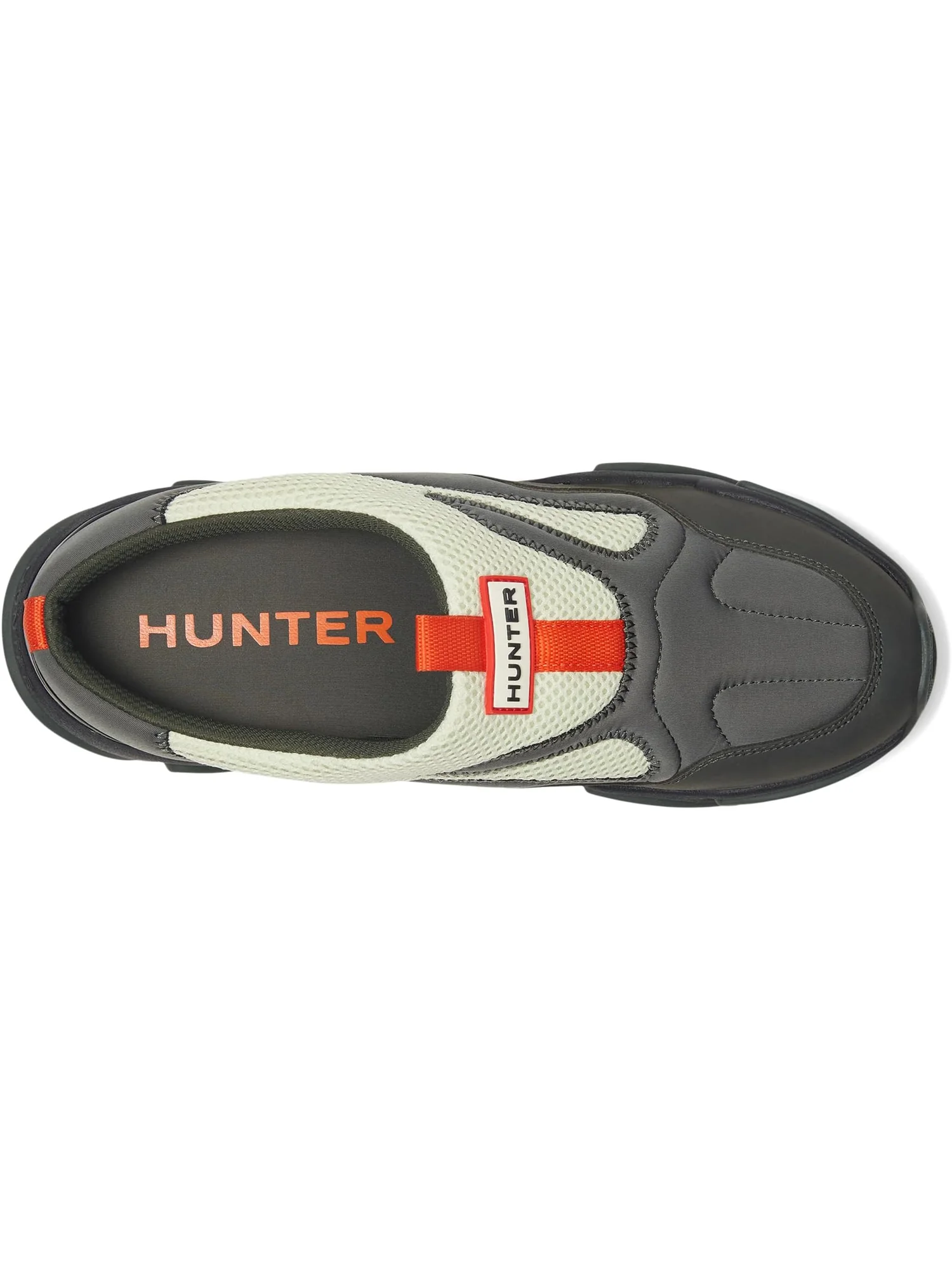 Кроссовки Hunter Women's Darisa — 2