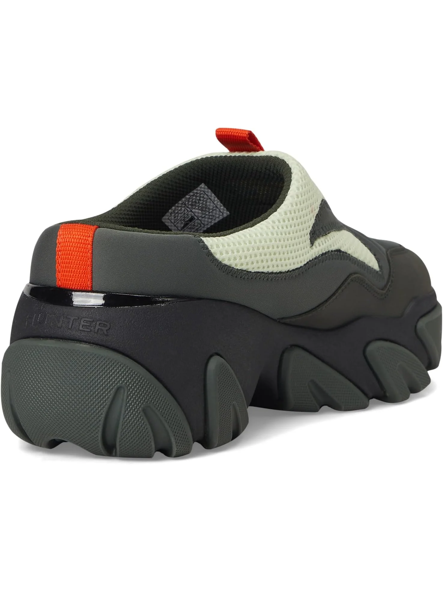Кроссовки Hunter Women's Darisa — 5