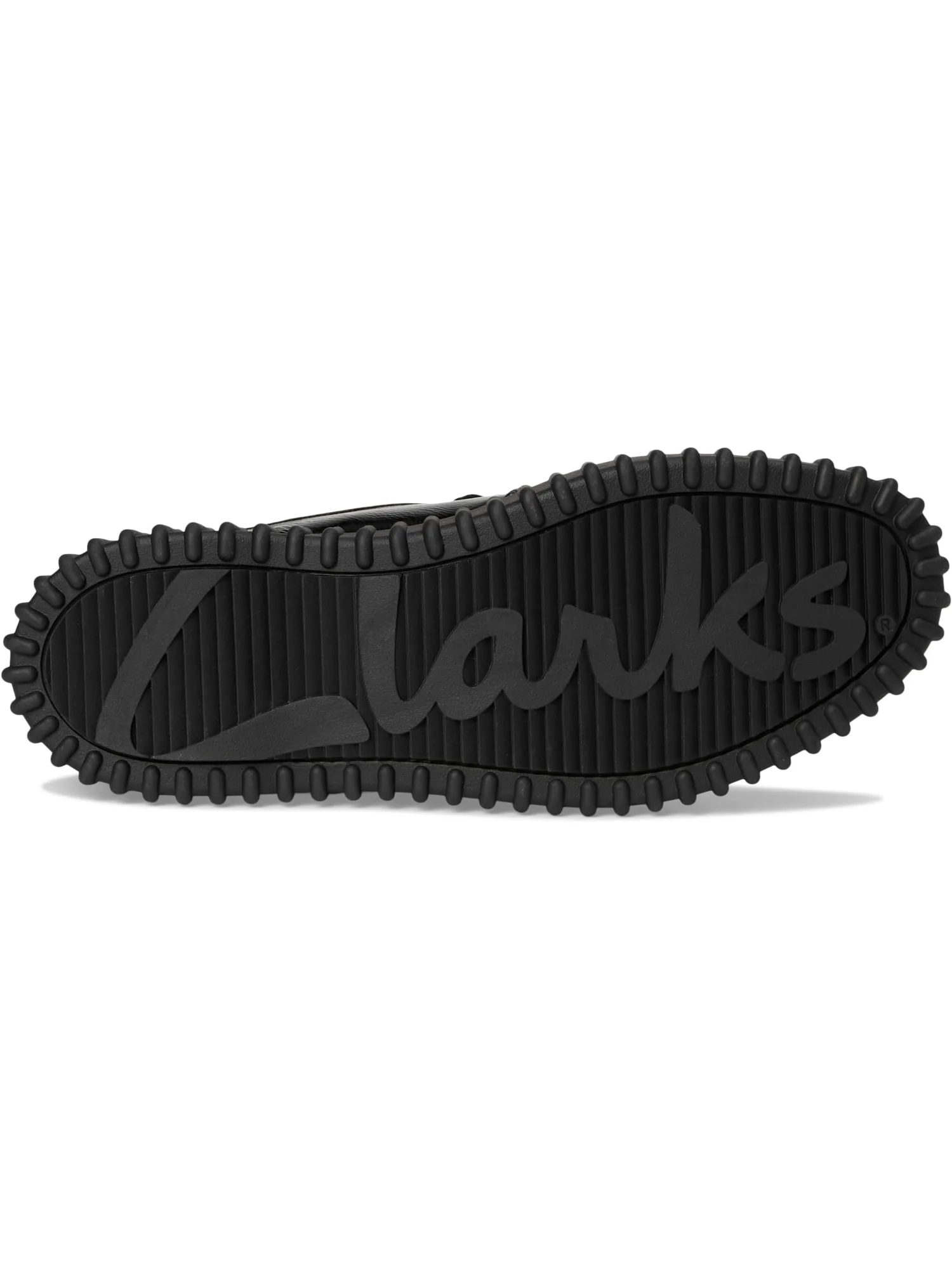 Ботинки Clarks Women's Torhill Bee — 3