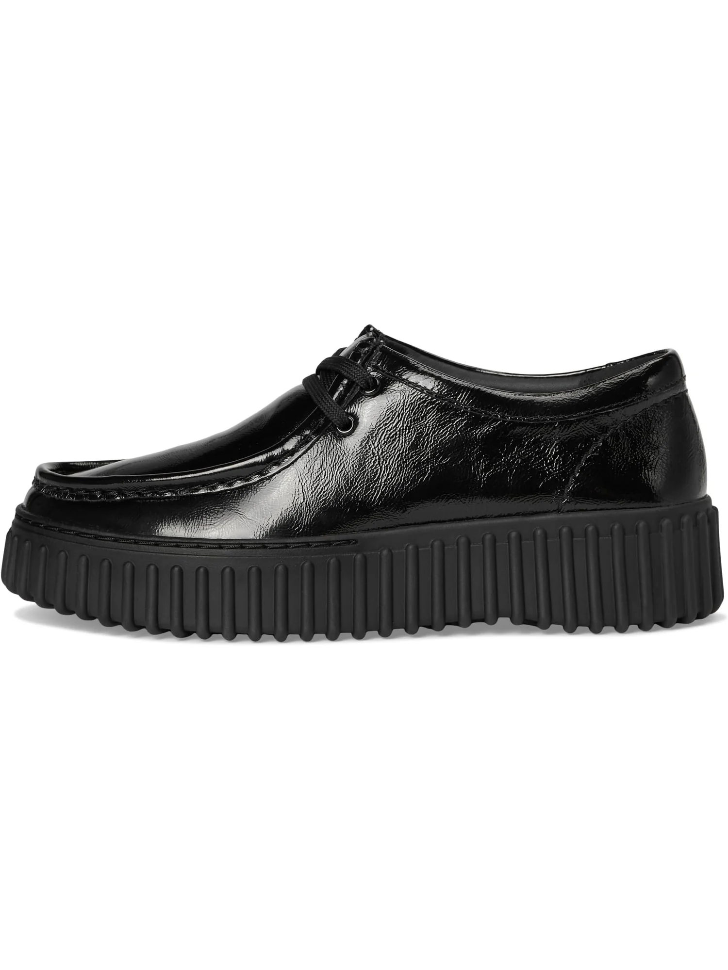 Ботинки Clarks Women's Torhill Bee — 4