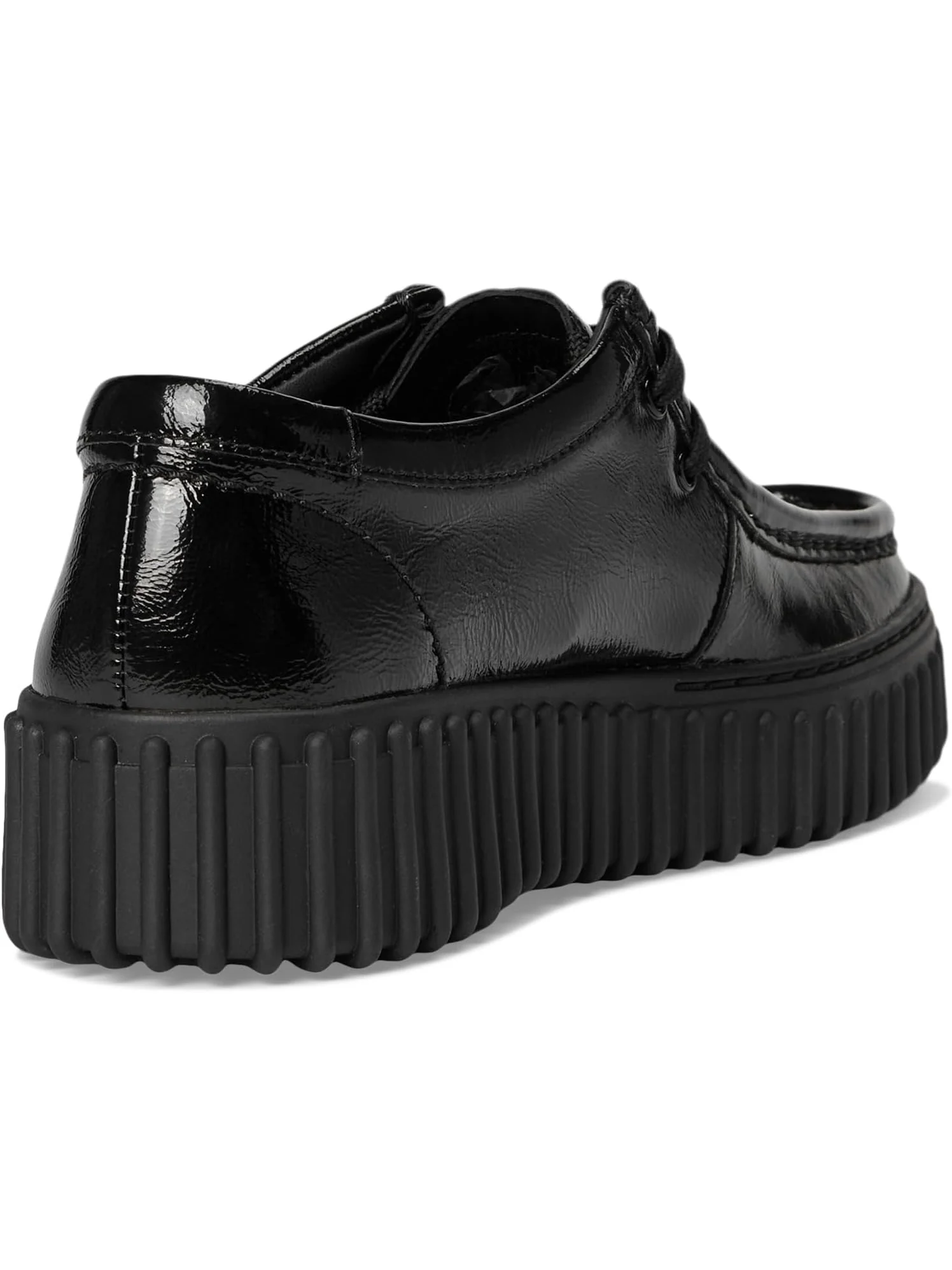 Ботинки Clarks Women's Torhill Bee — 5