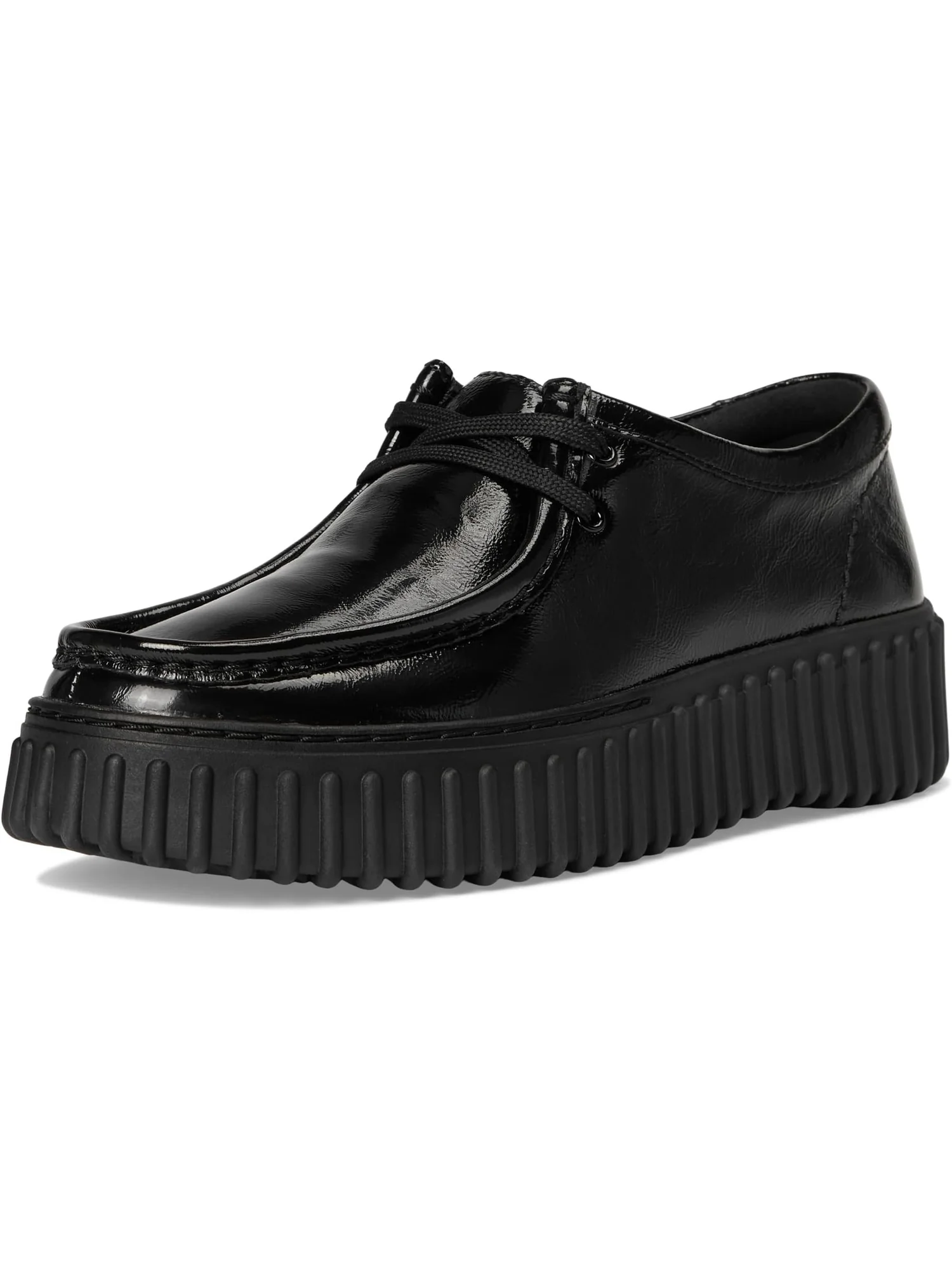 Ботинки Clarks Women's Torhill Bee — 7