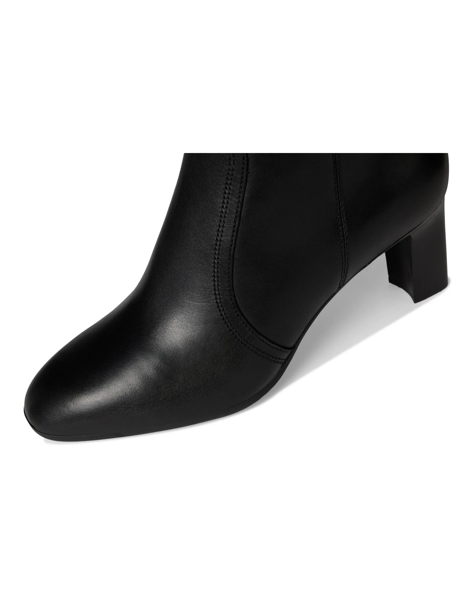 Ботинки Cole Haan Grand Ambition 2.0 Alainne Booties — 2