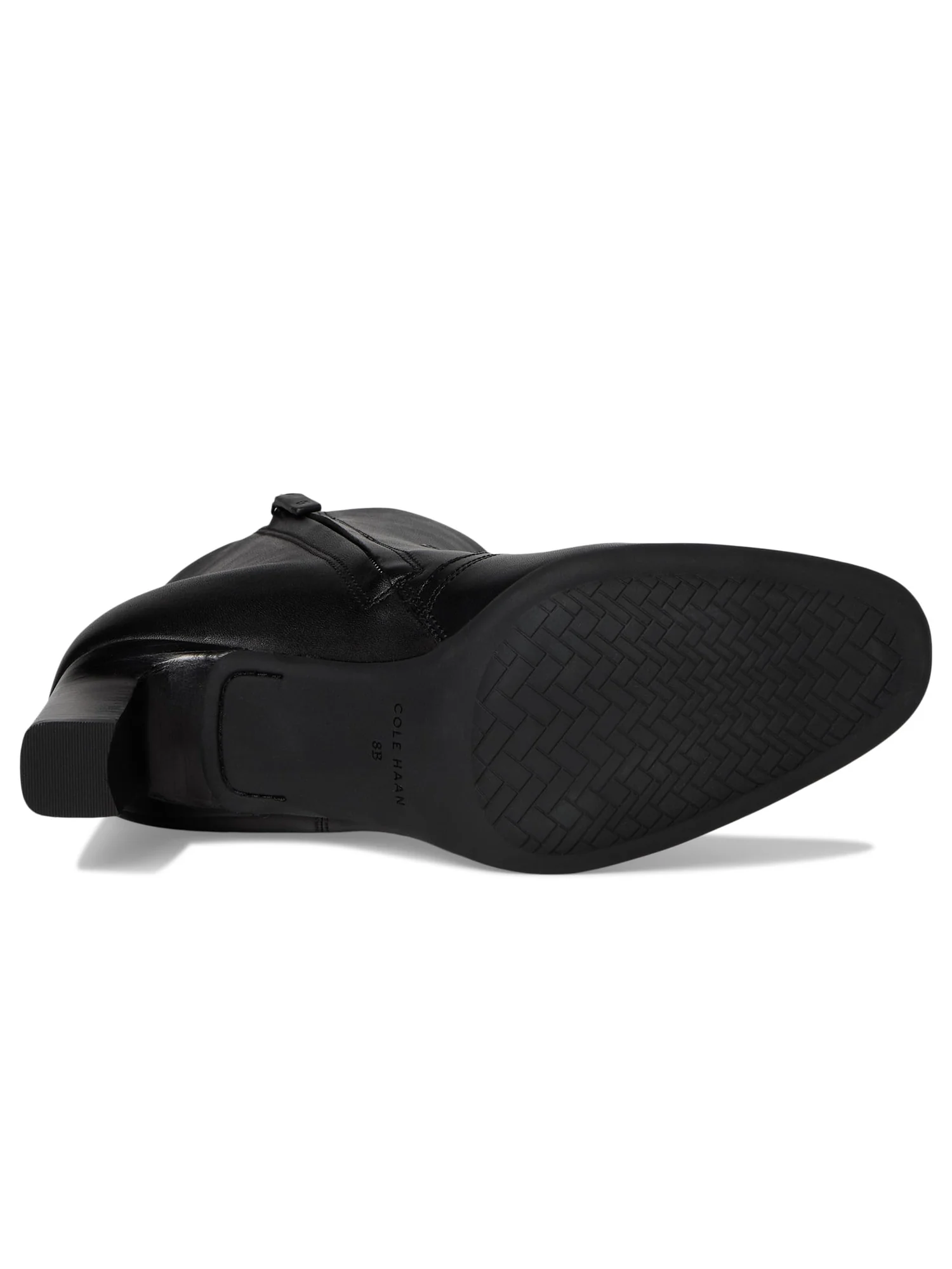 Ботинки Cole Haan Grand Ambition 2.0 Alainne Booties — 3