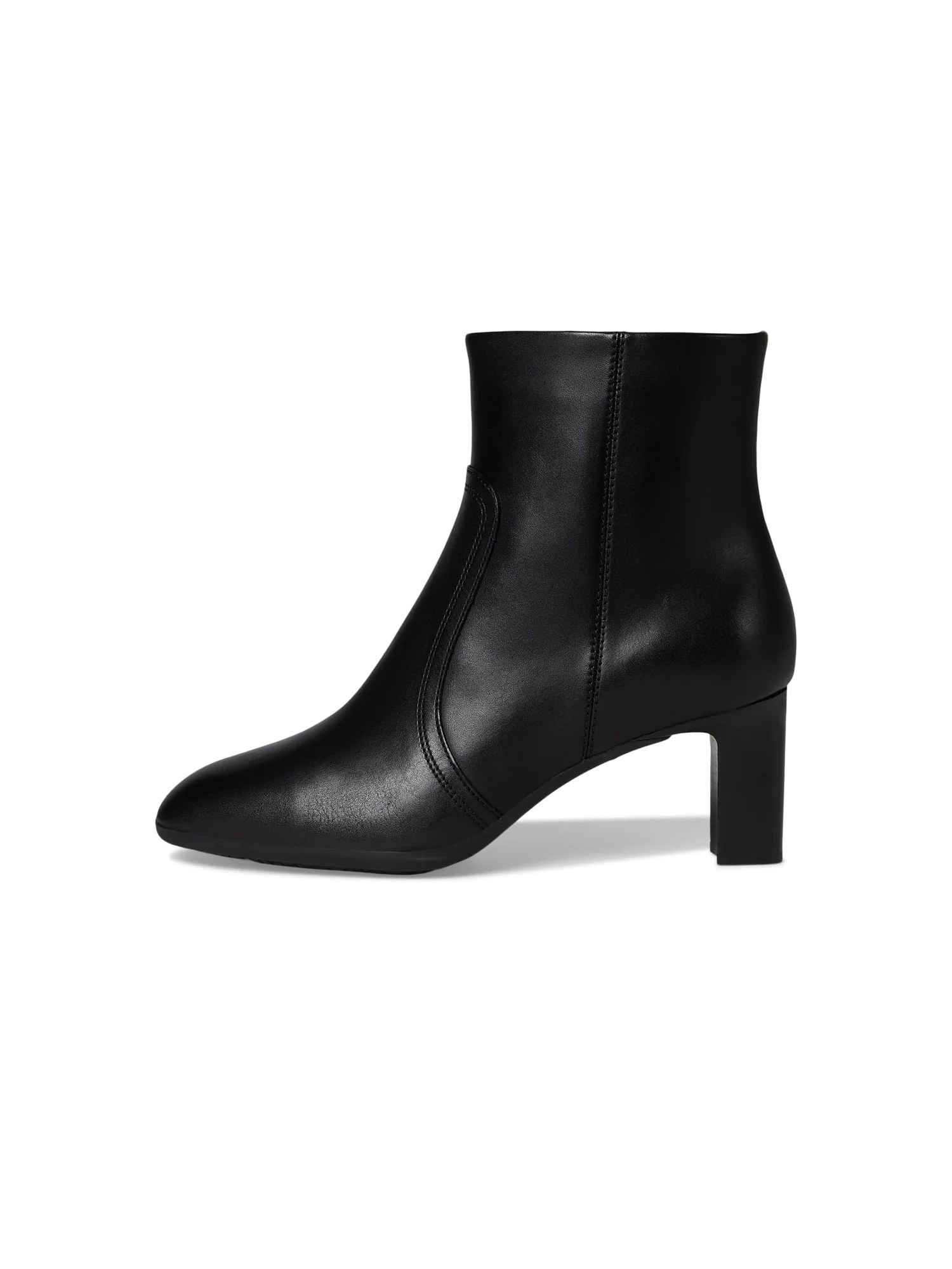 Ботинки Cole Haan Grand Ambition 2.0 Alainne Booties — 4