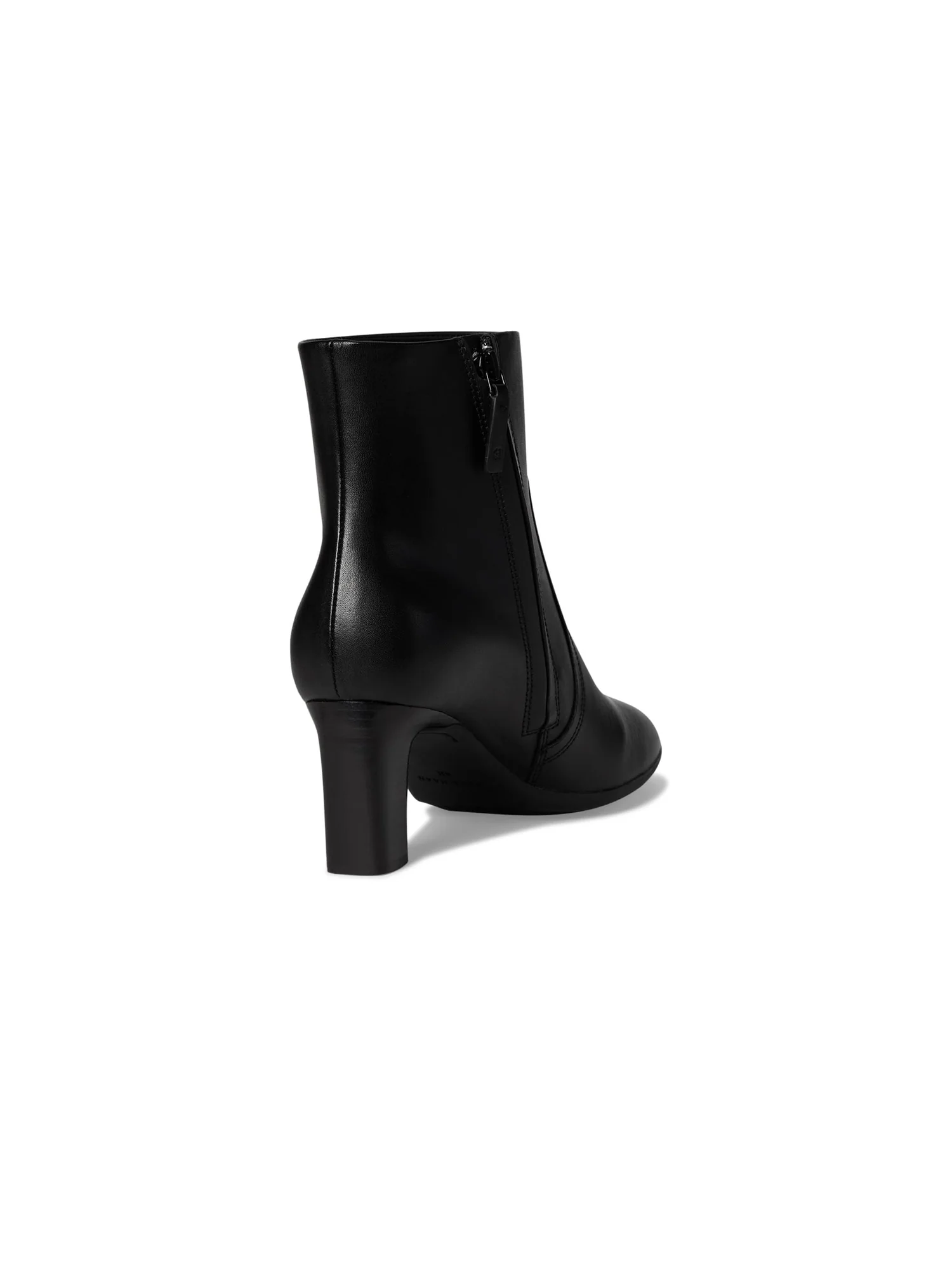 Ботинки Cole Haan Grand Ambition 2.0 Alainne Booties — 5