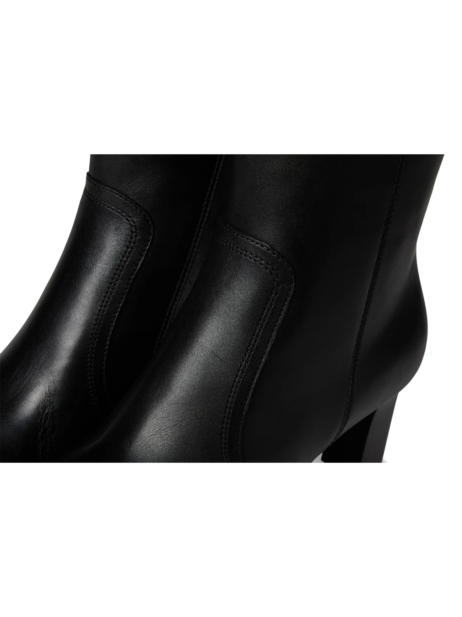 Ботинки Cole Haan Grand Ambition 2.0 Alainne Booties — 6
