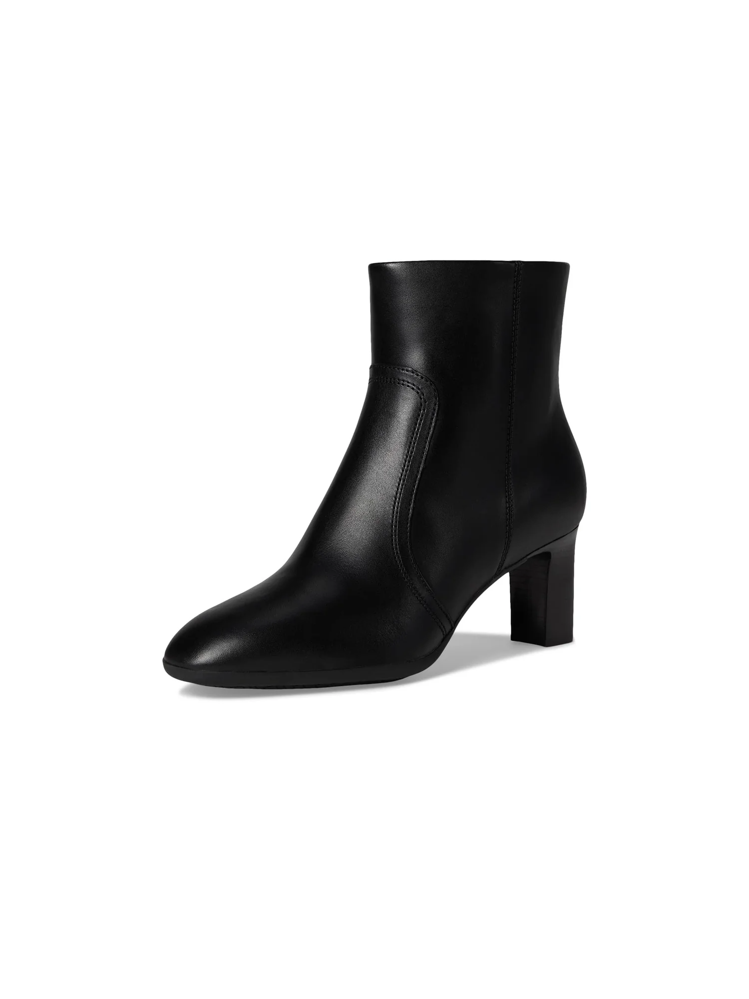 Ботинки Cole Haan Grand Ambition 2.0 Alainne Booties — 7