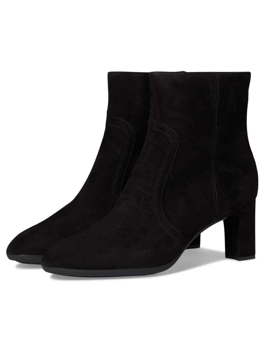 Женские ботильоны Cole Haan Grand Ambition 2.0 Alainne — 1