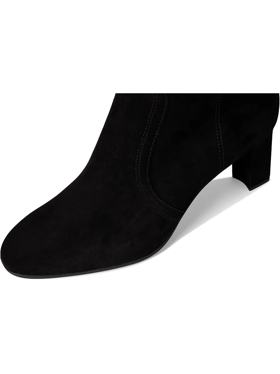 Женские ботильоны Cole Haan Grand Ambition 2.0 Alainne — 2