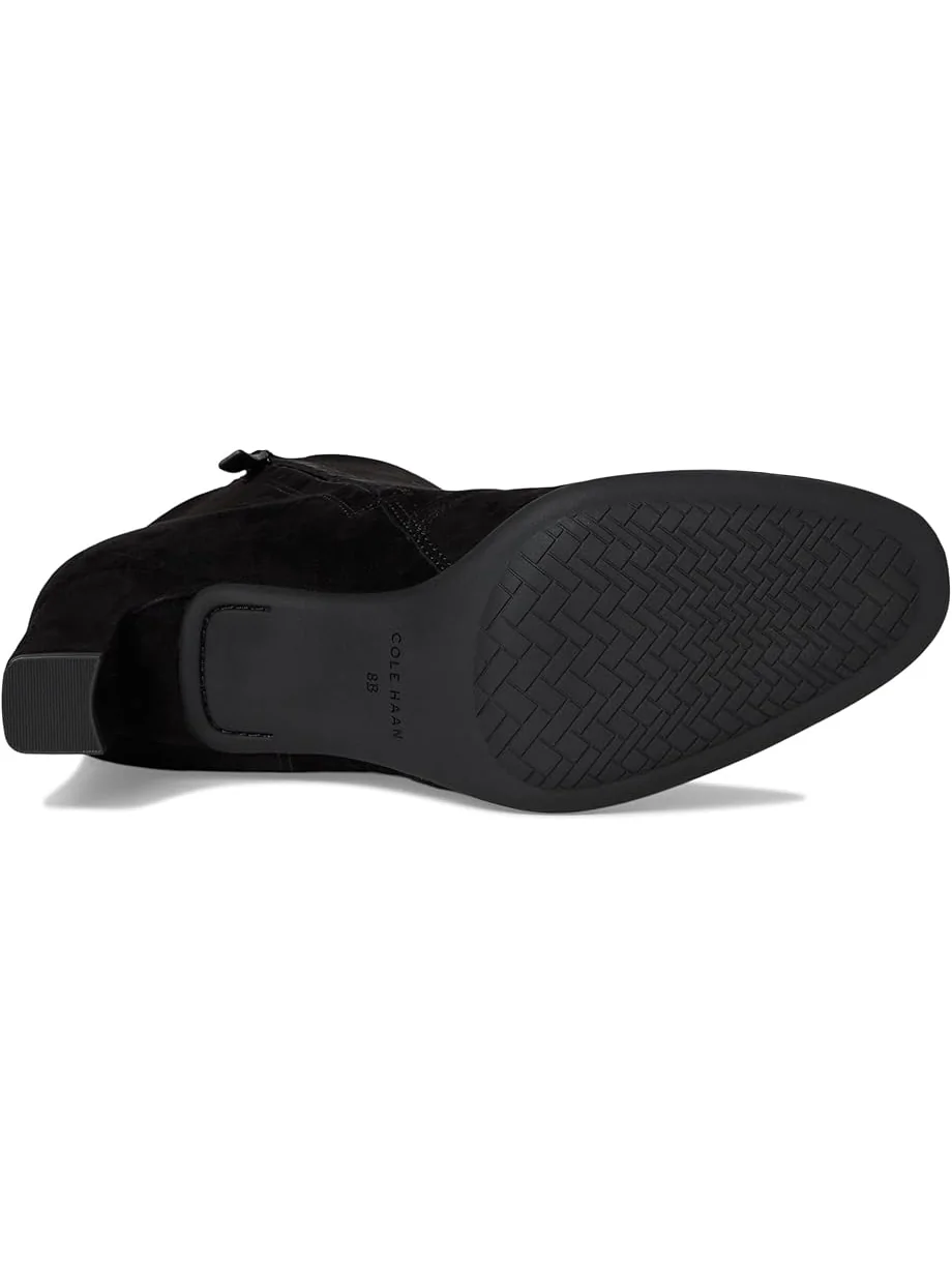 Женские ботильоны Cole Haan Grand Ambition 2.0 Alainne — 3