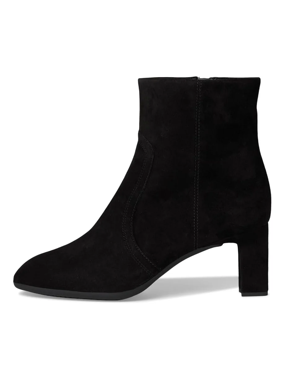 Женские ботильоны Cole Haan Grand Ambition 2.0 Alainne — 4