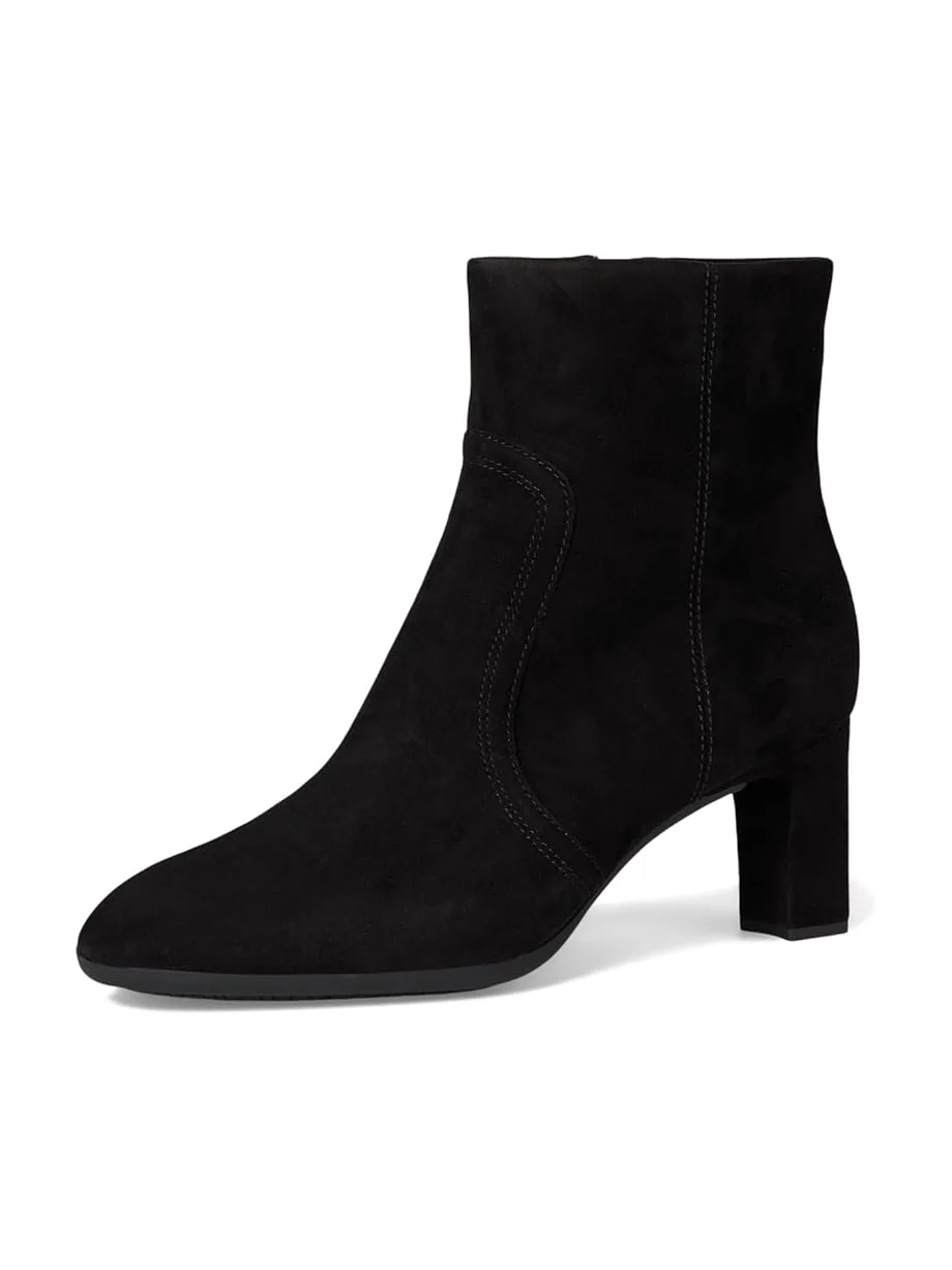 Женские ботильоны Cole Haan Grand Ambition 2.0 Alainne — 7