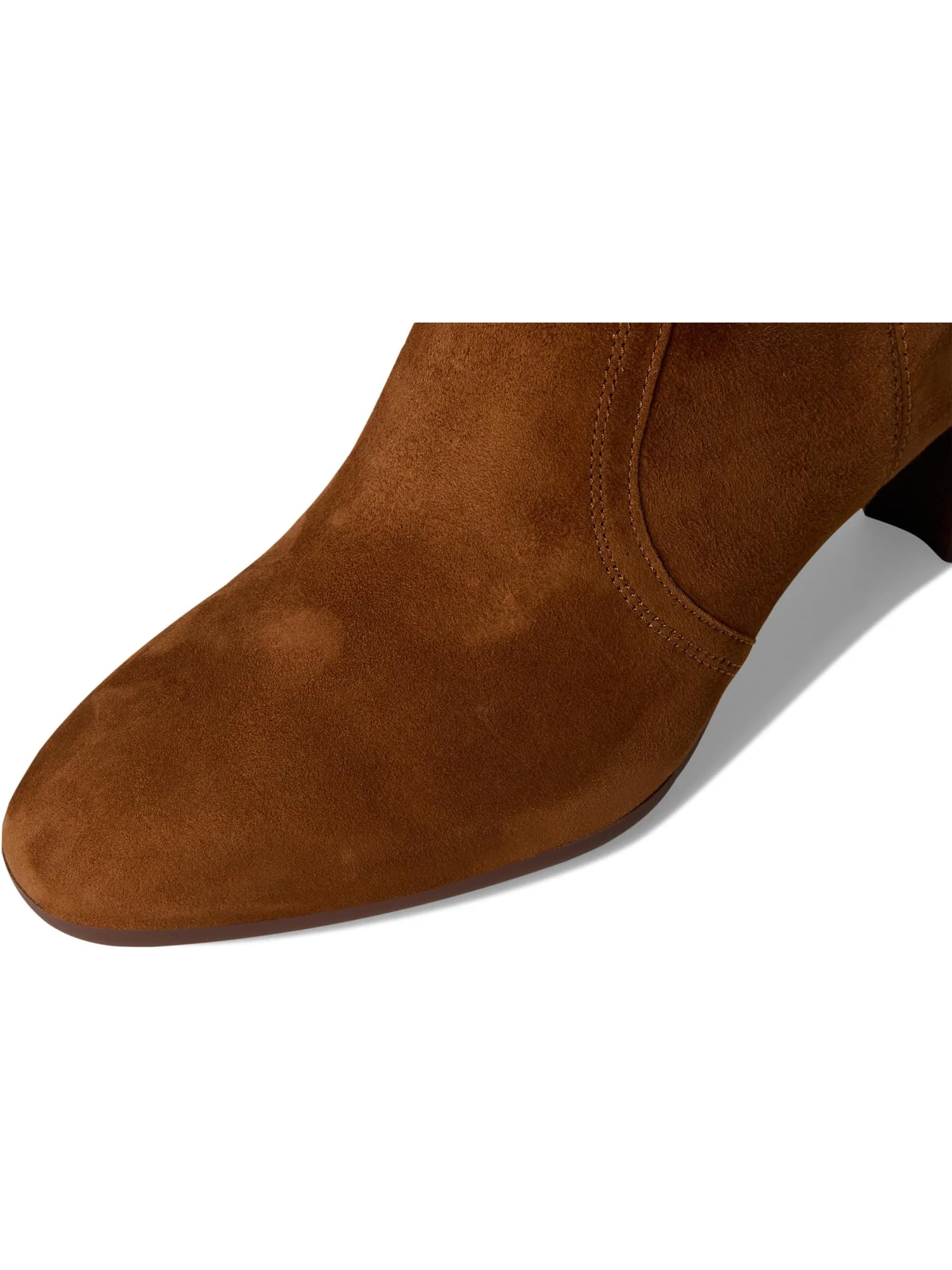 Ботинки Cole Haan Women's Grand Ambition 2.0 Alainne Booties — 2