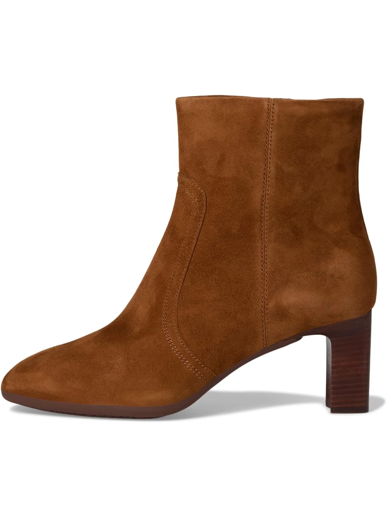 Ботинки Cole Haan Women's Grand Ambition 2.0 Alainne Booties — 4