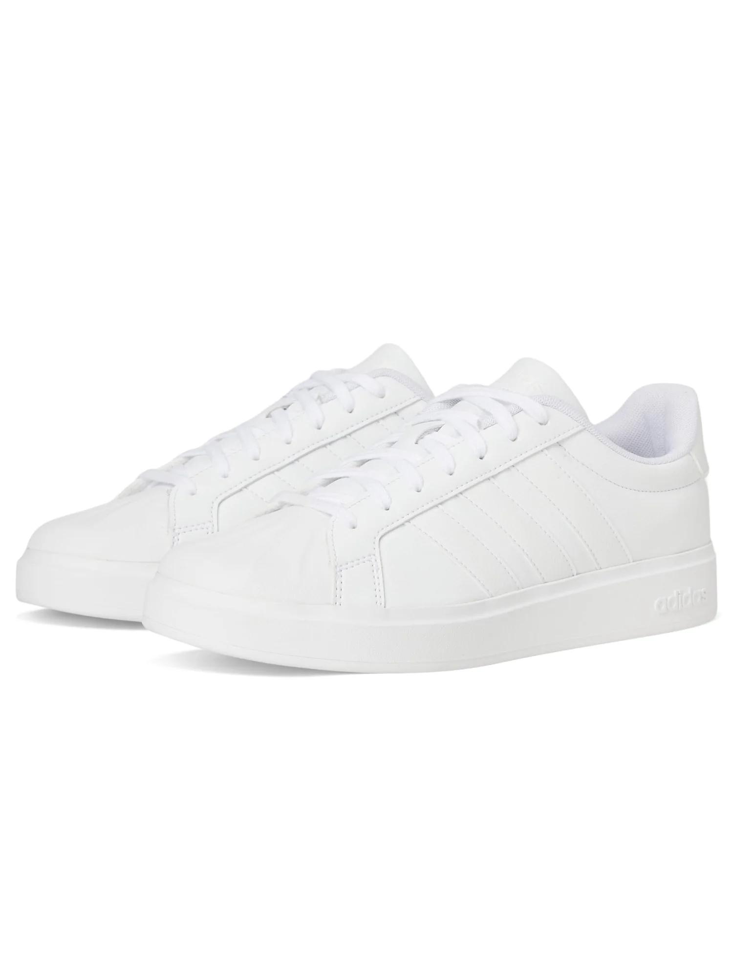 Кроссовки adidas Streettalk — 1
