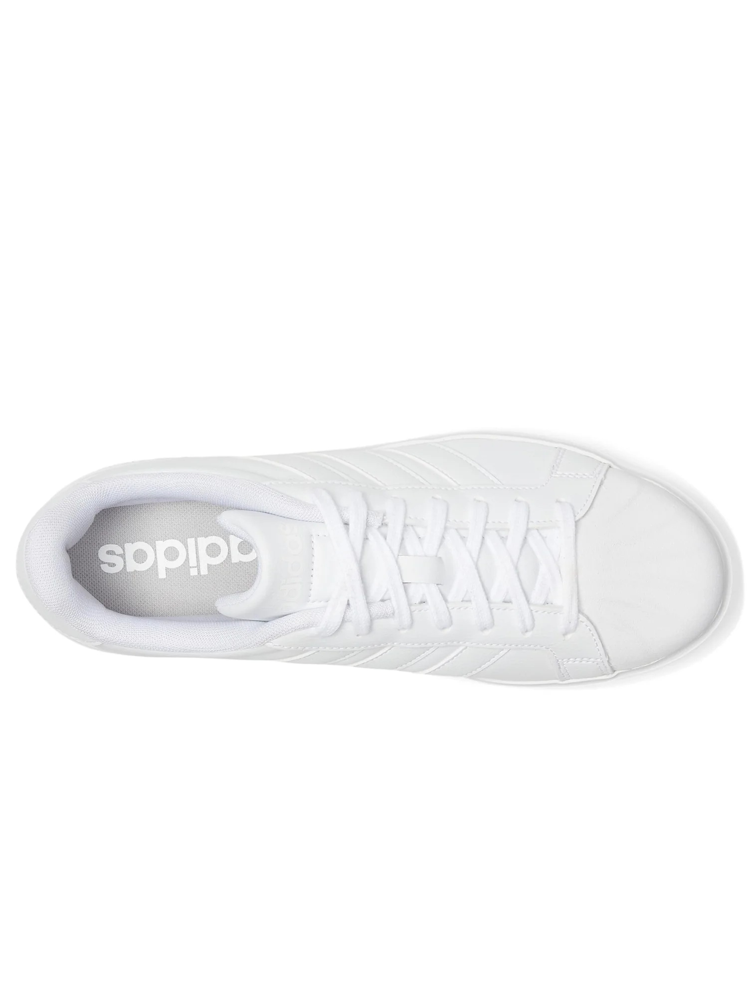 Кроссовки adidas Streettalk — 2