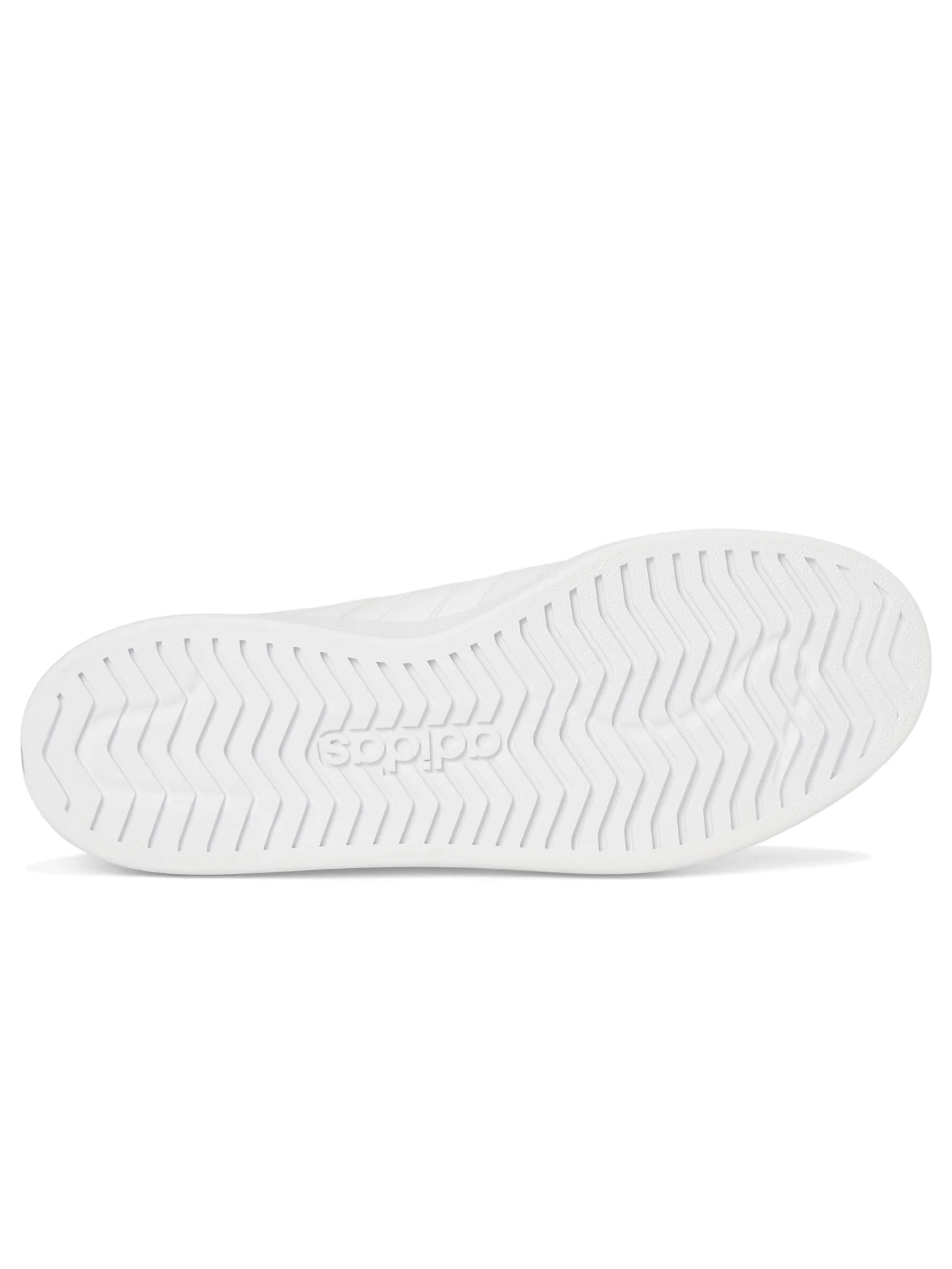 Кроссовки adidas Streettalk — 3