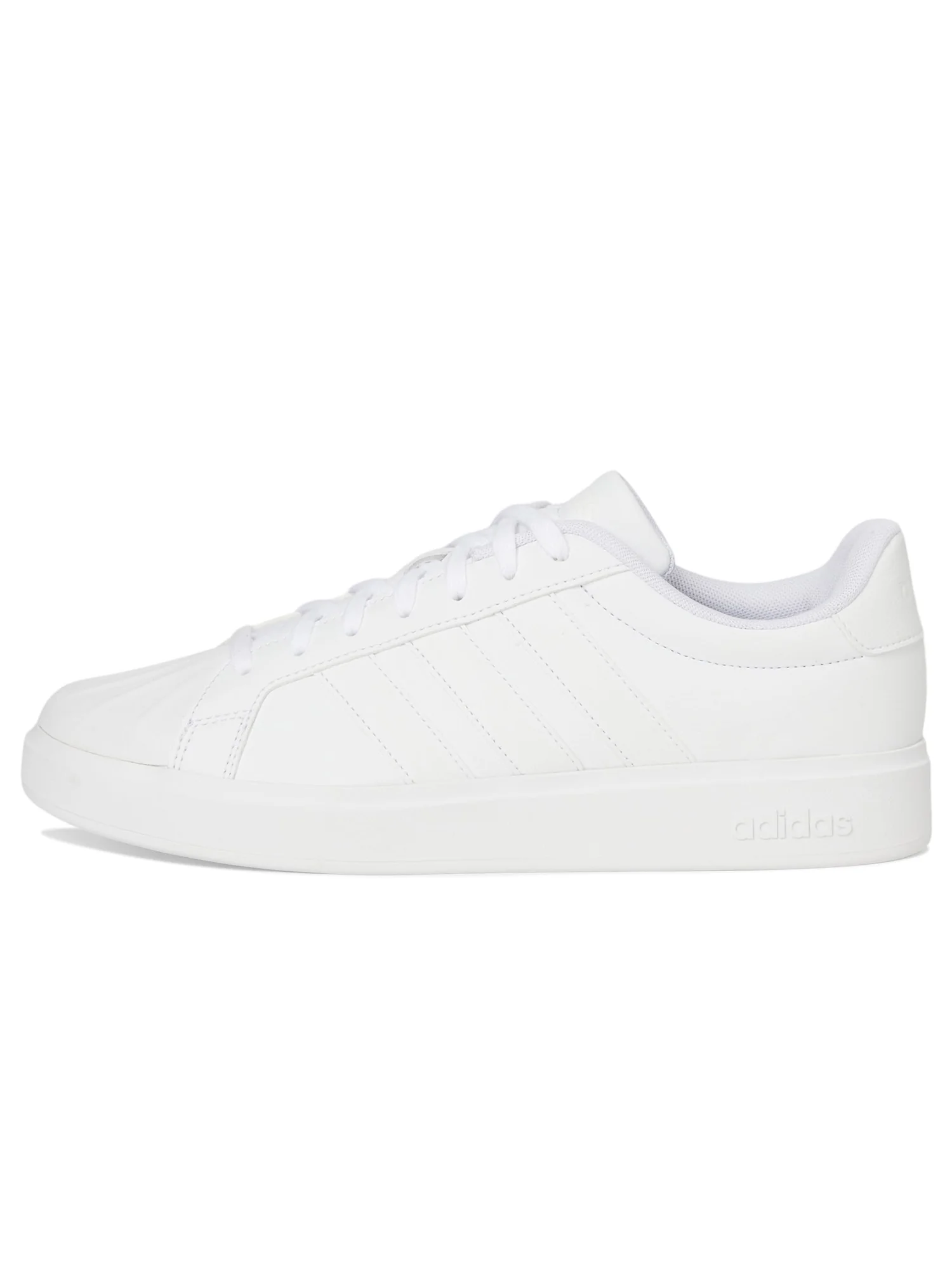 Кроссовки adidas Streettalk — 4