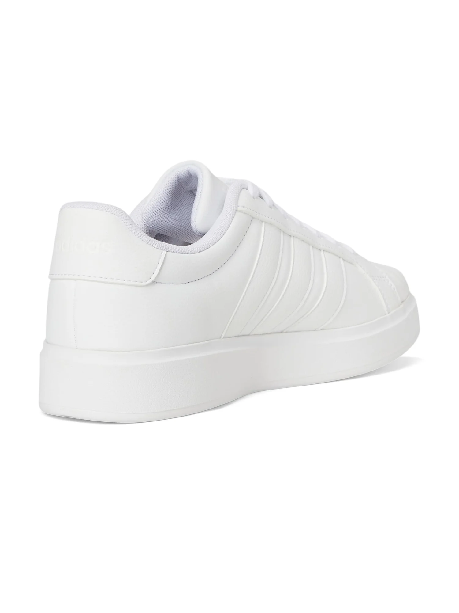 Кроссовки adidas Streettalk — 5