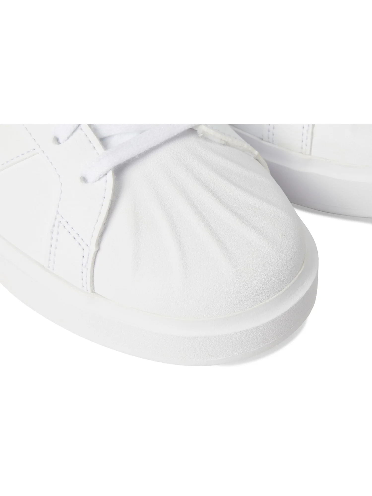 Кроссовки adidas Streettalk — 6