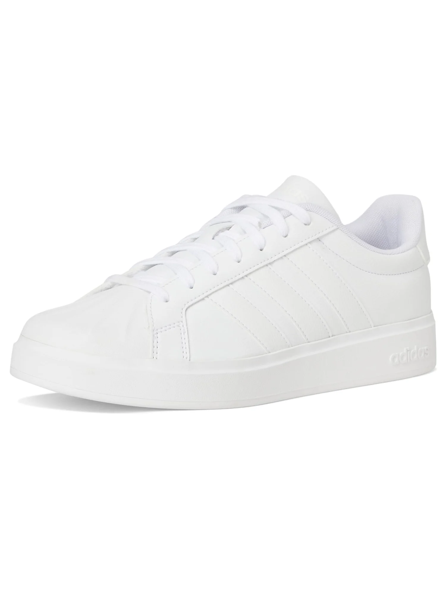 Кроссовки adidas Streettalk — 7