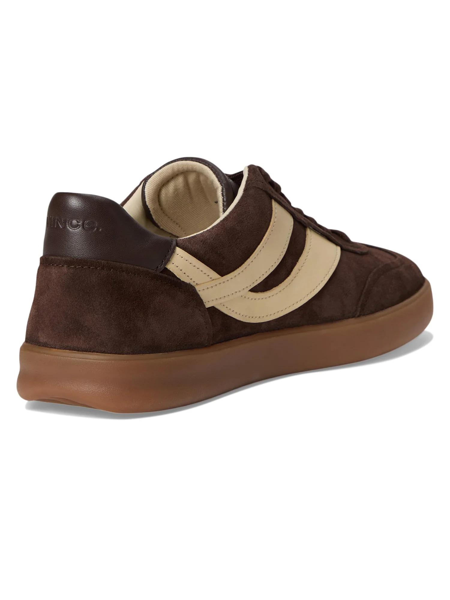 Кроссовки Vince Oasis-M — 5