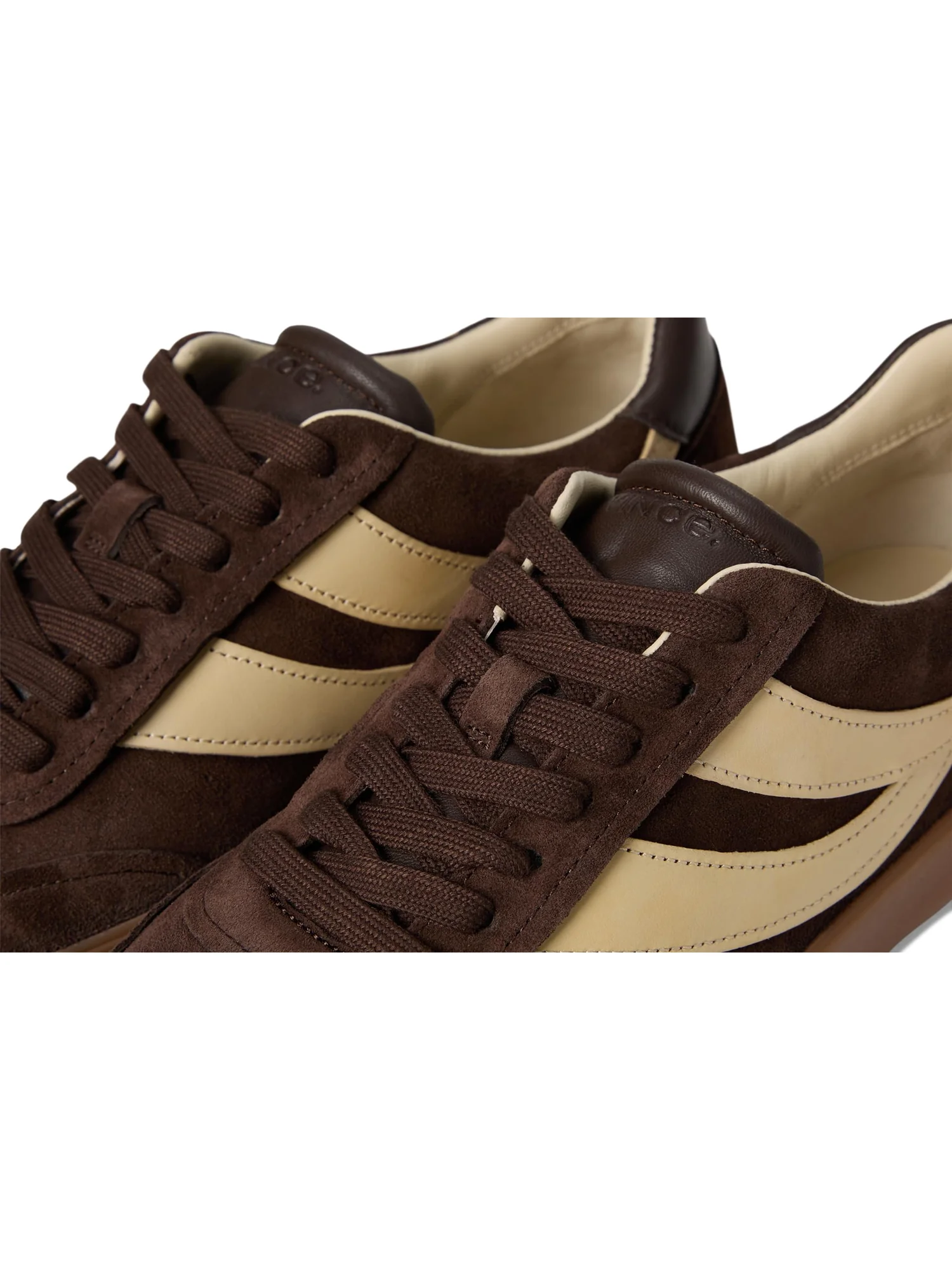 Кроссовки Vince Oasis-M — 6