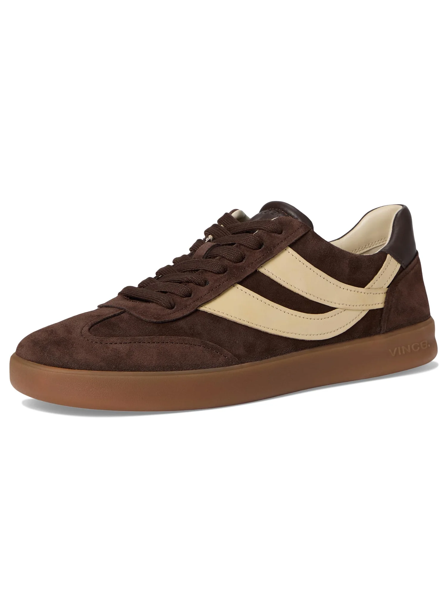 Кроссовки Vince Oasis-M — 7