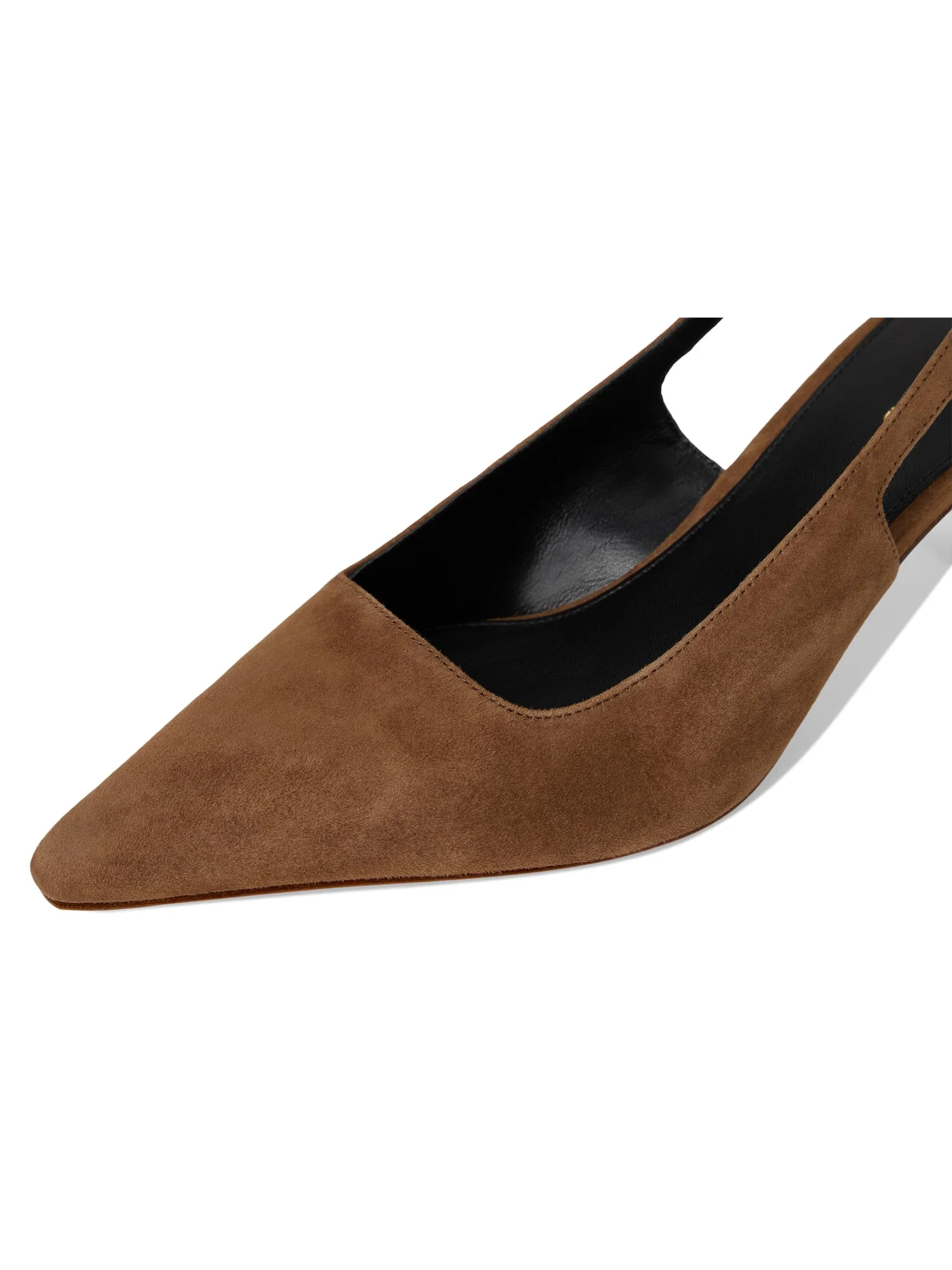Туфли Veronica Beard Cashel — 6