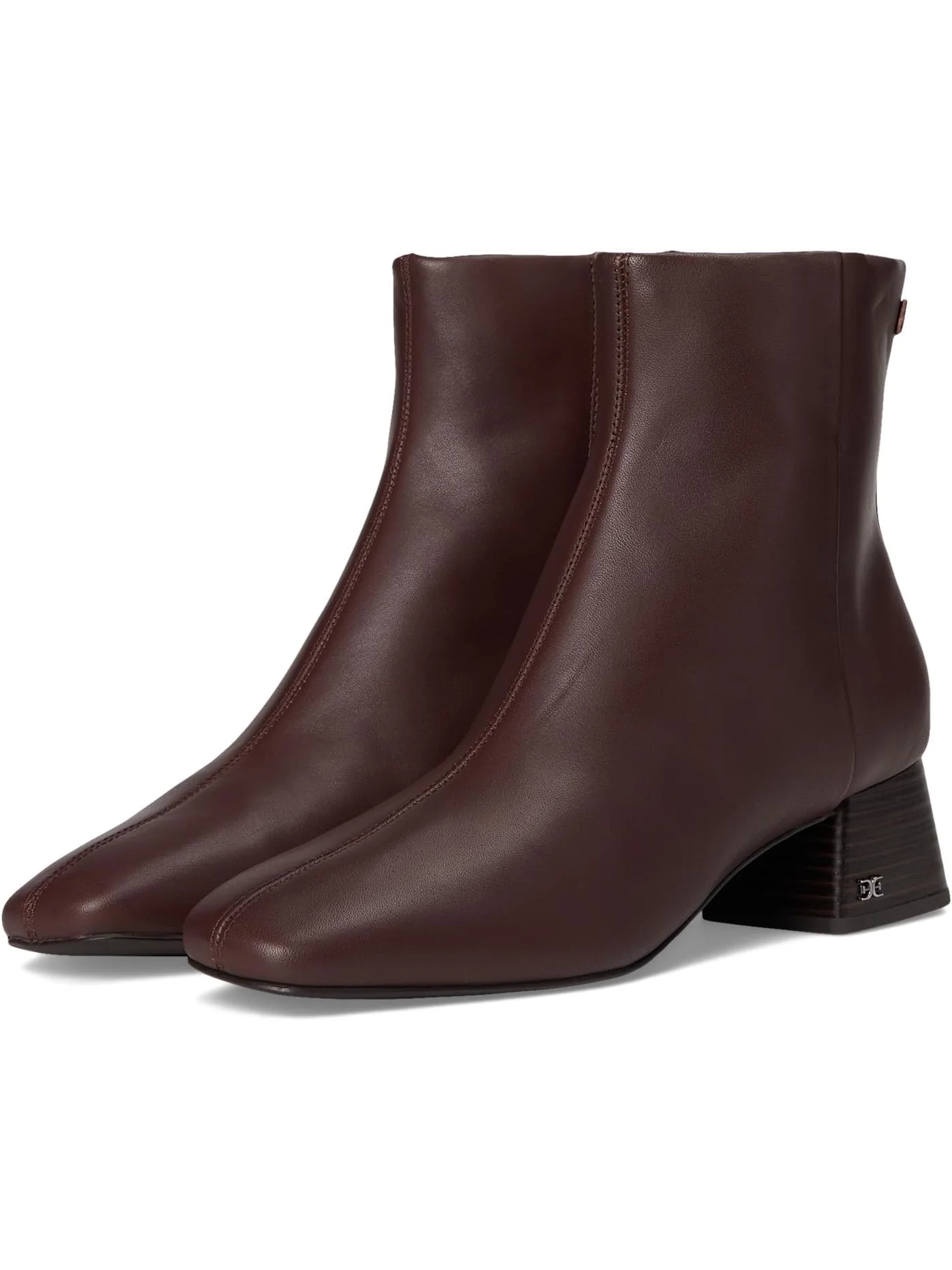 Ботинки Sam Edelman Paige — 1