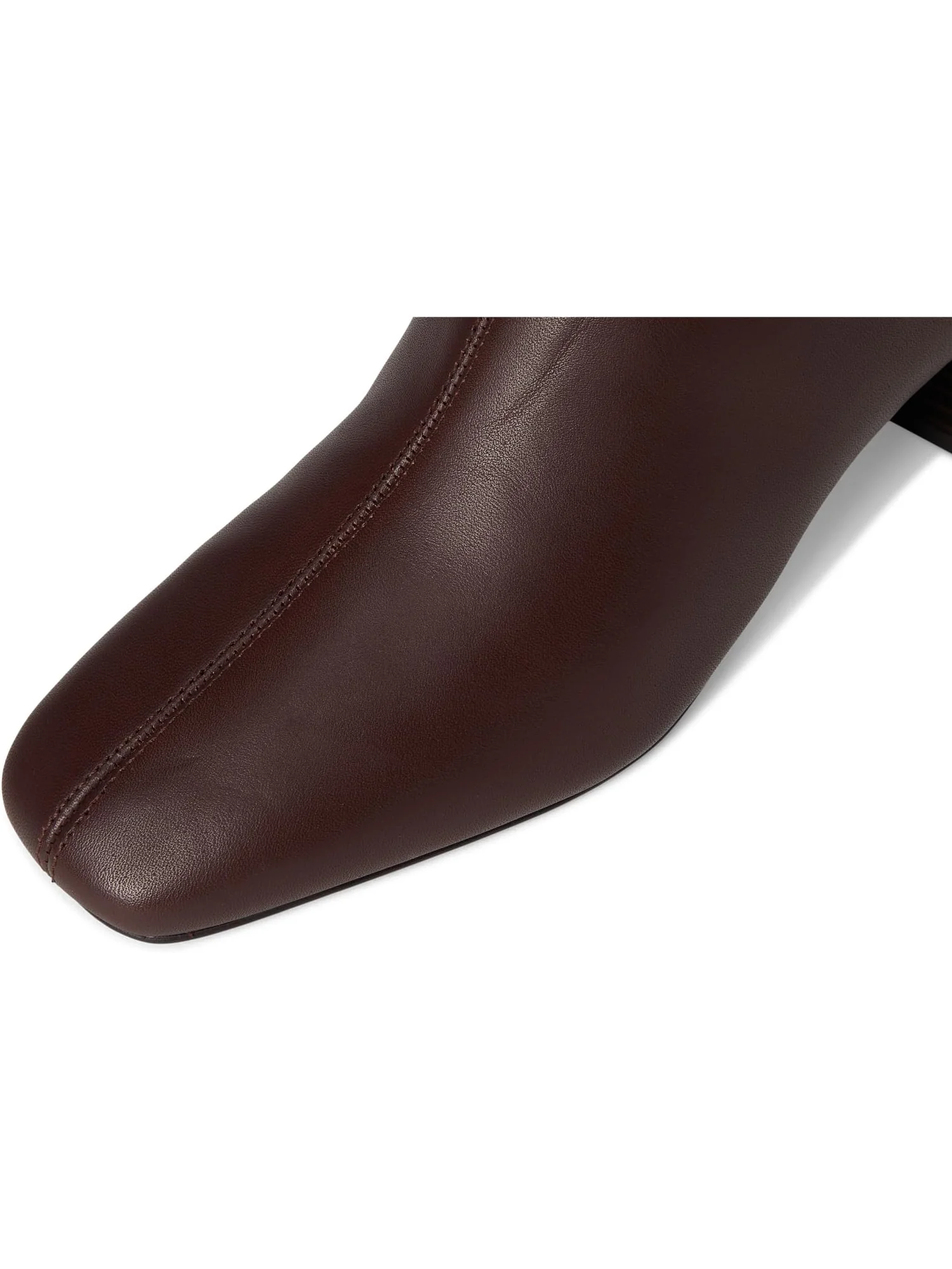 Ботинки Sam Edelman Paige — 2